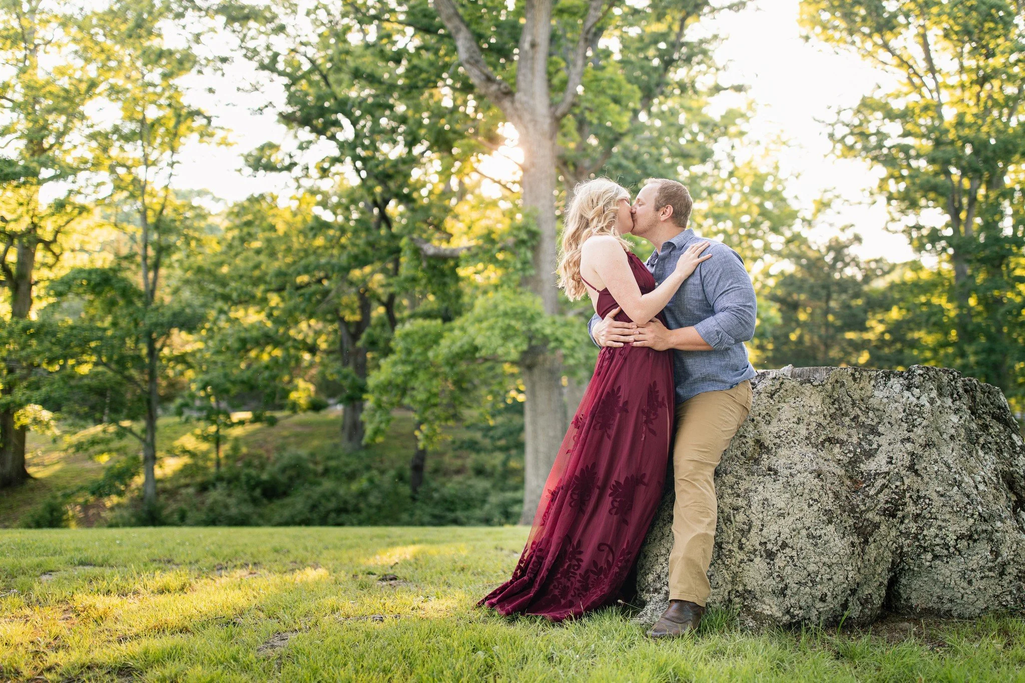 Claytor Lake Engagement Photos-98.jpg