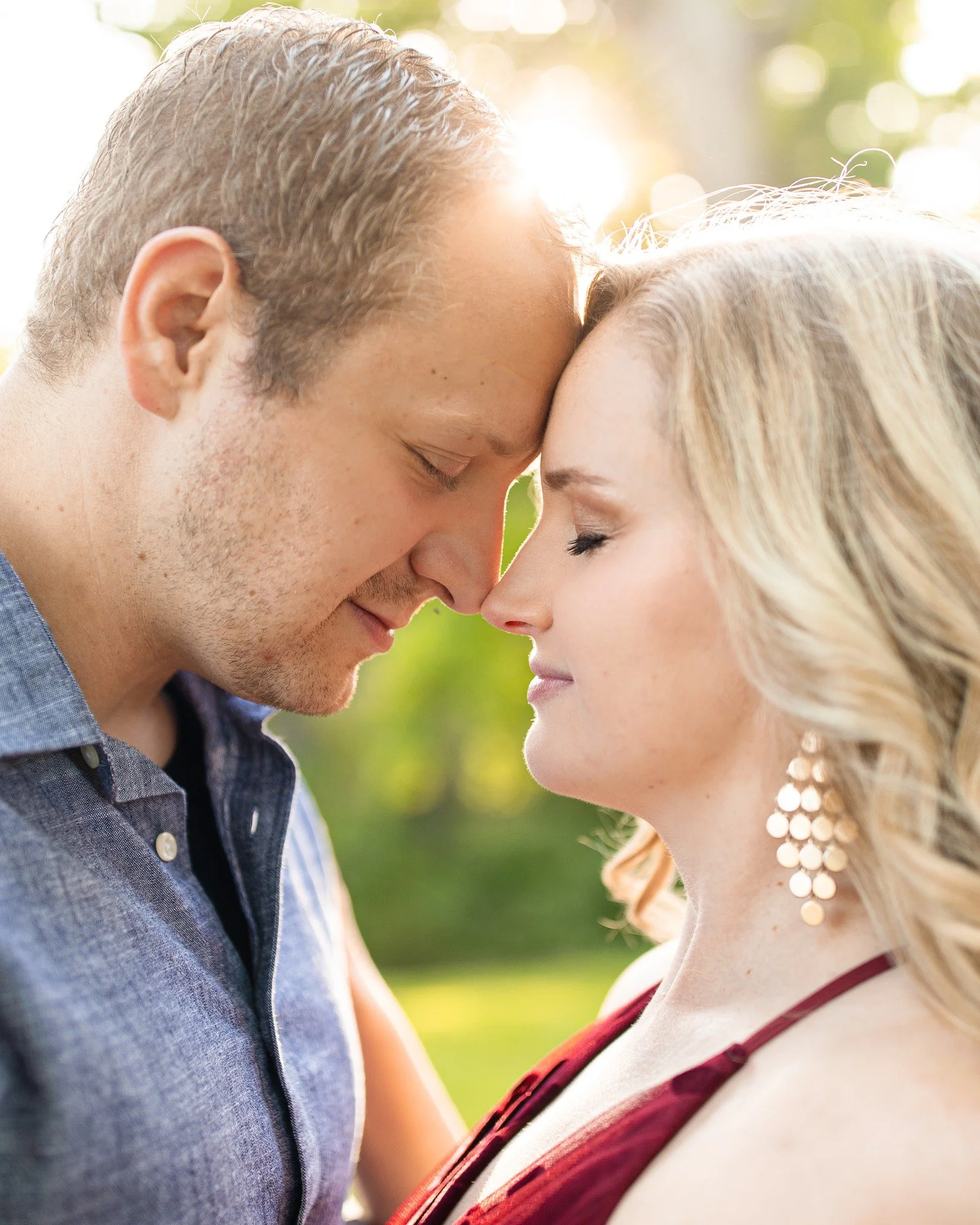 Claytor Lake Engagement Photos-103.jpg