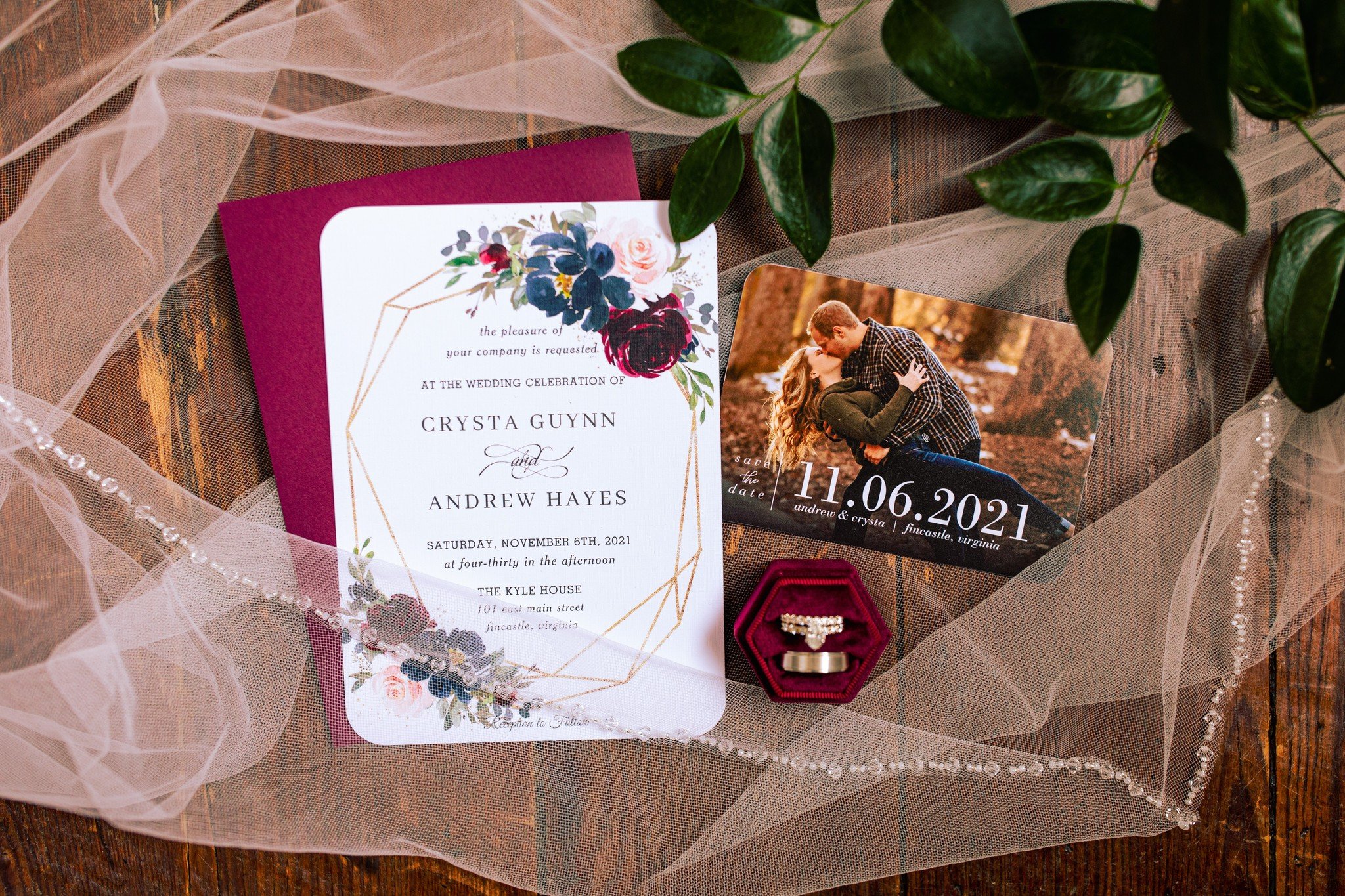 kyle-house-wedding-detail-photos-5.jpg