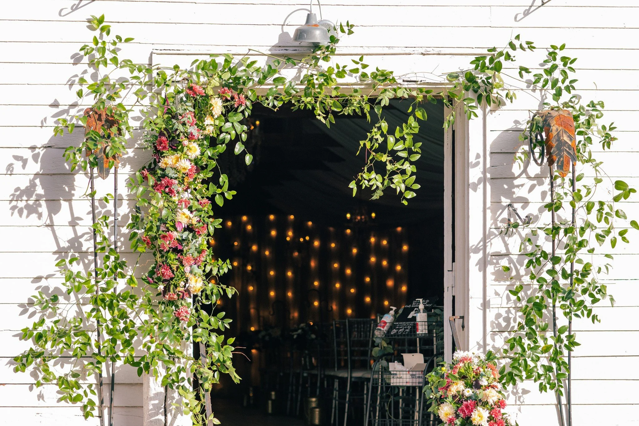 kyle-house-wedding-ceremony-photos-2.jpg