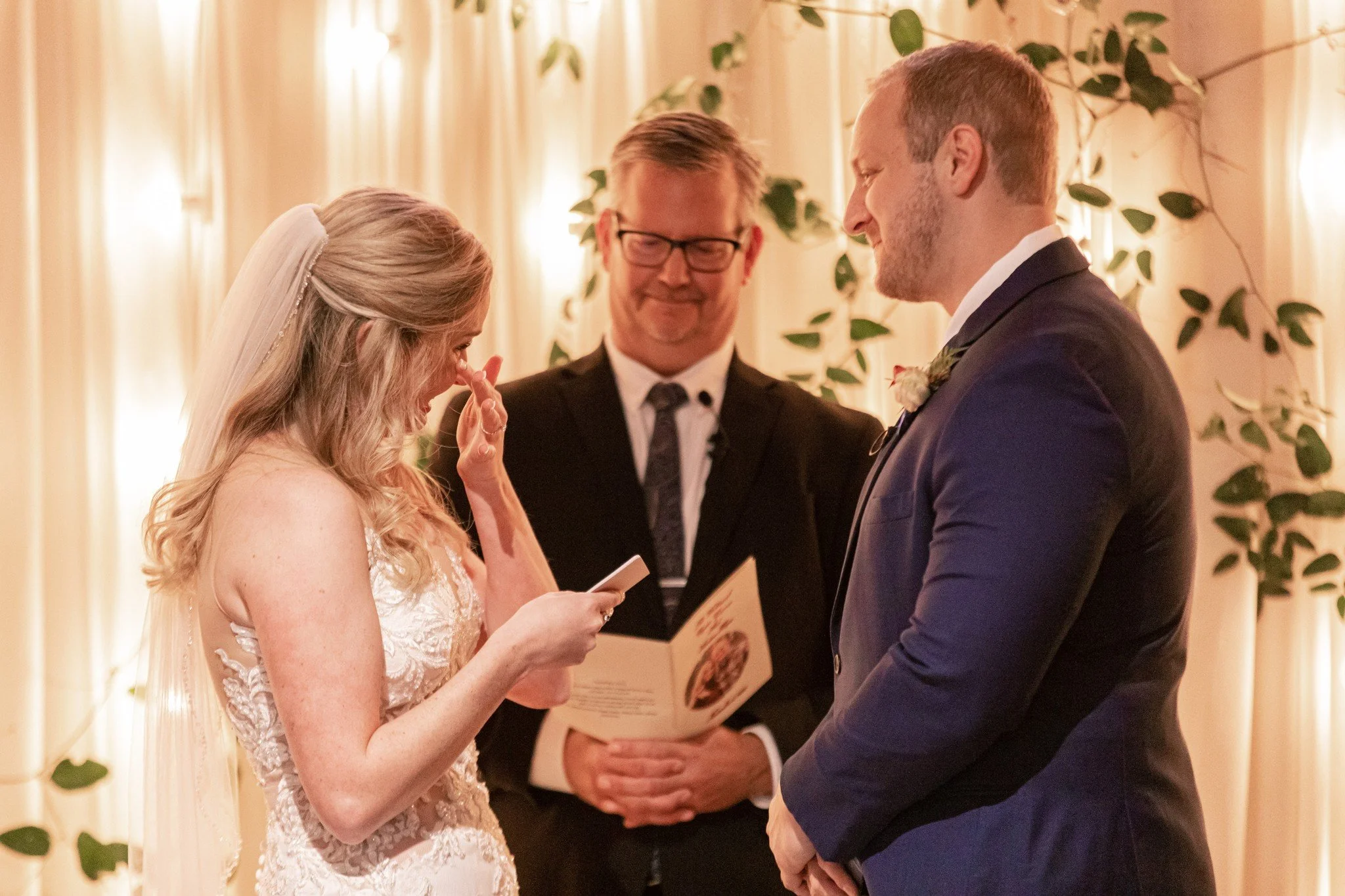 kyle-house-wedding-ceremony-photos-6.jpg
