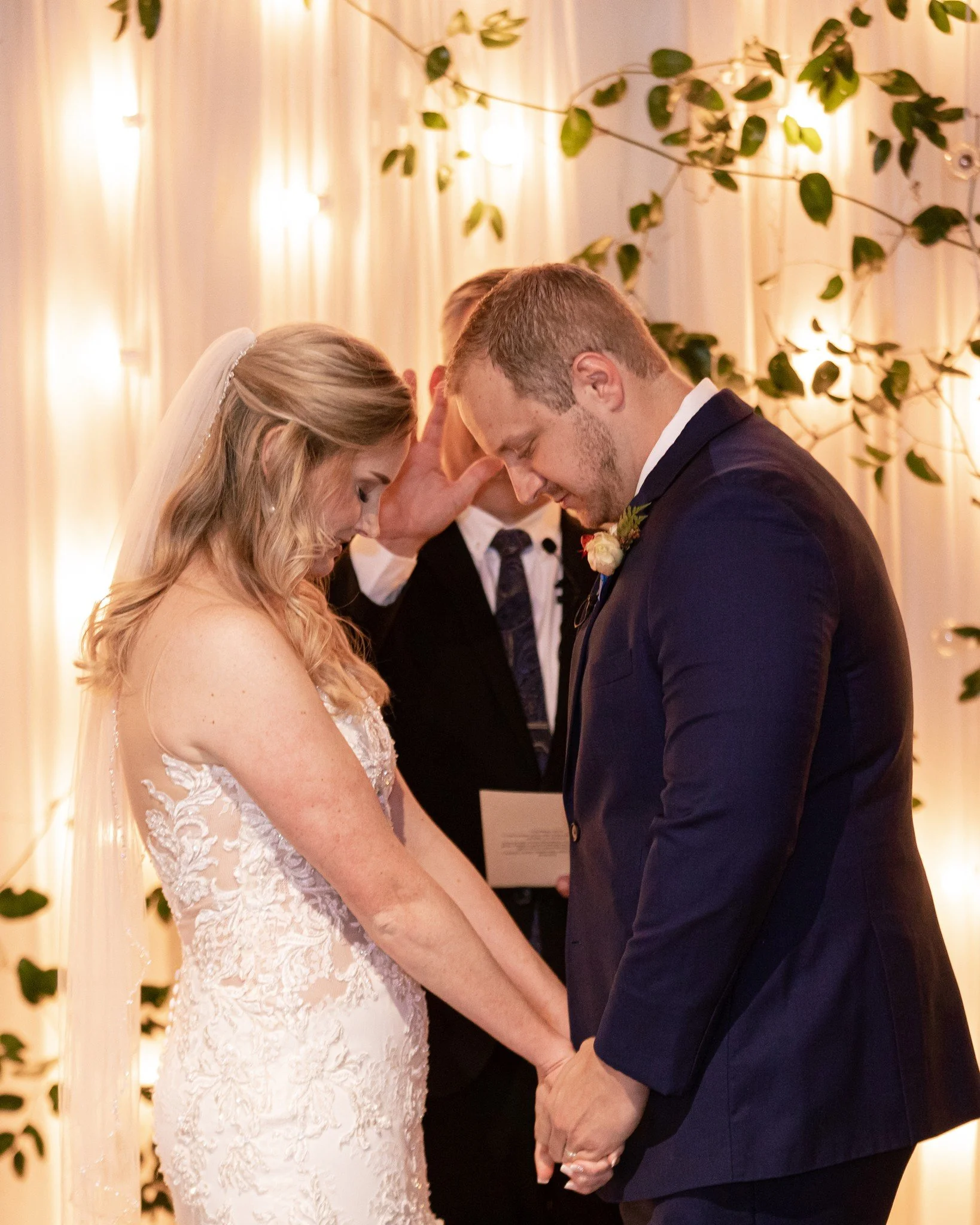 kyle-house-wedding-ceremony-photos-10.jpg