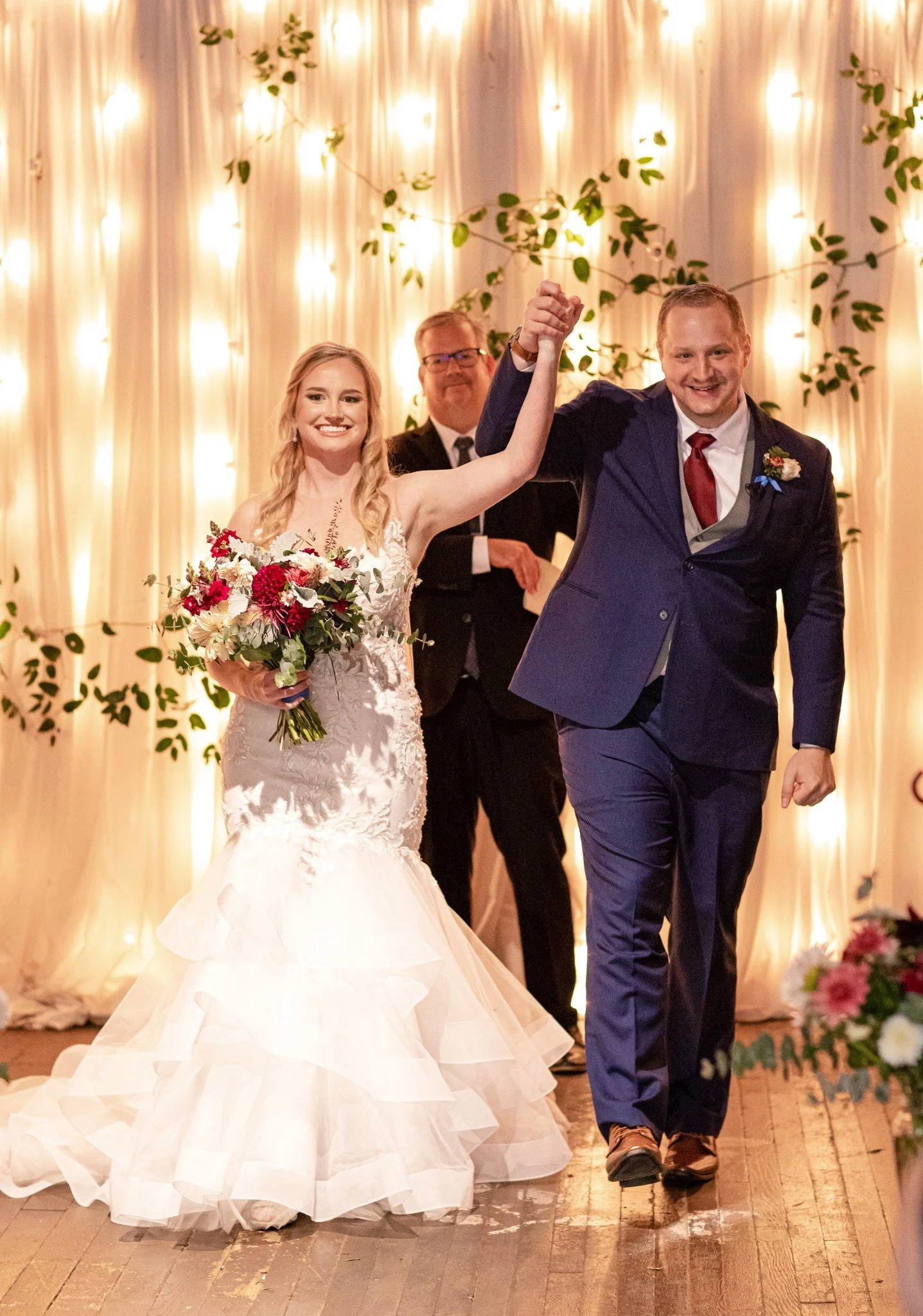 kyle-house-wedding-ceremony-photos-12.jpg
