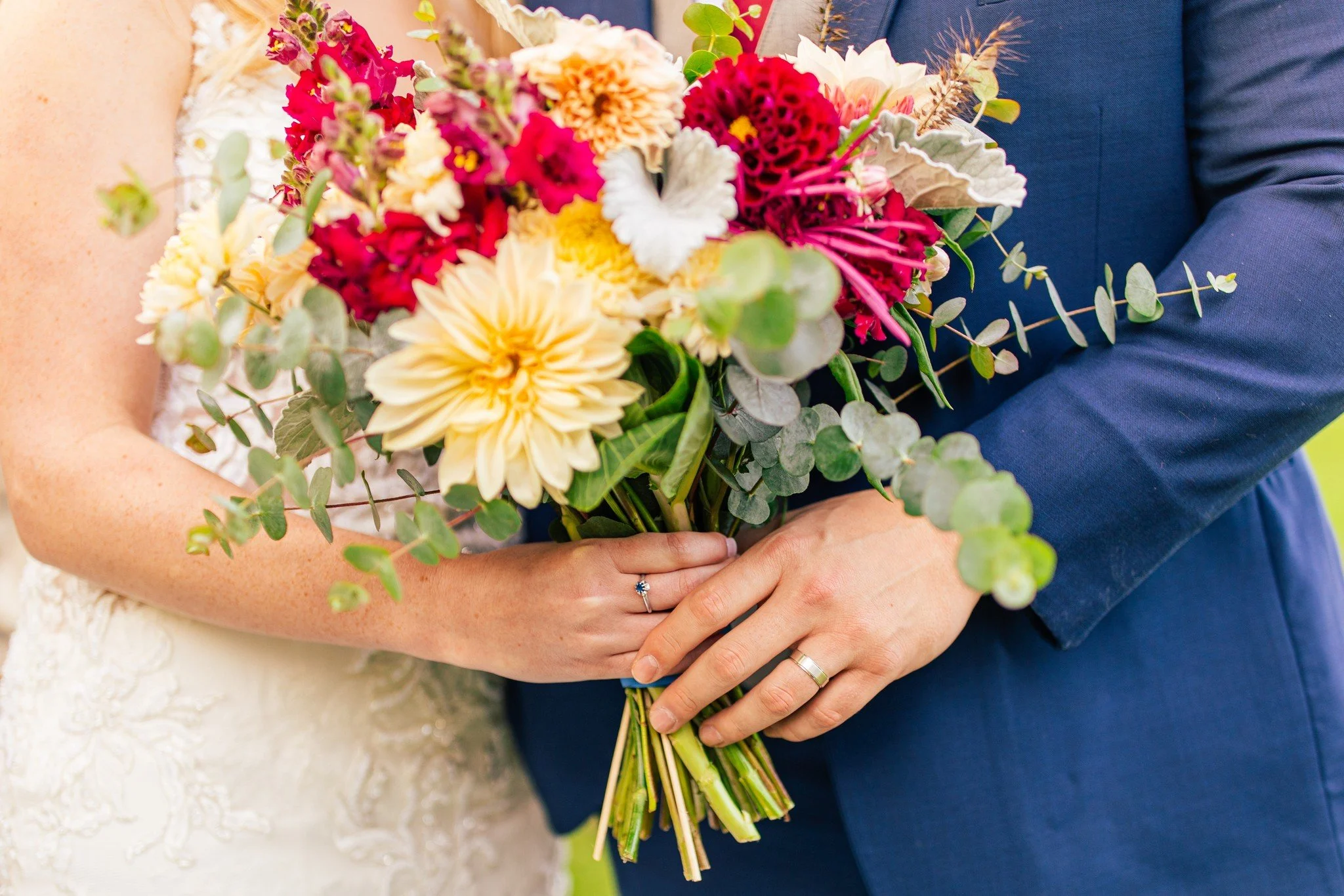kyle-house-wedding-bride and groom photos-12.jpg