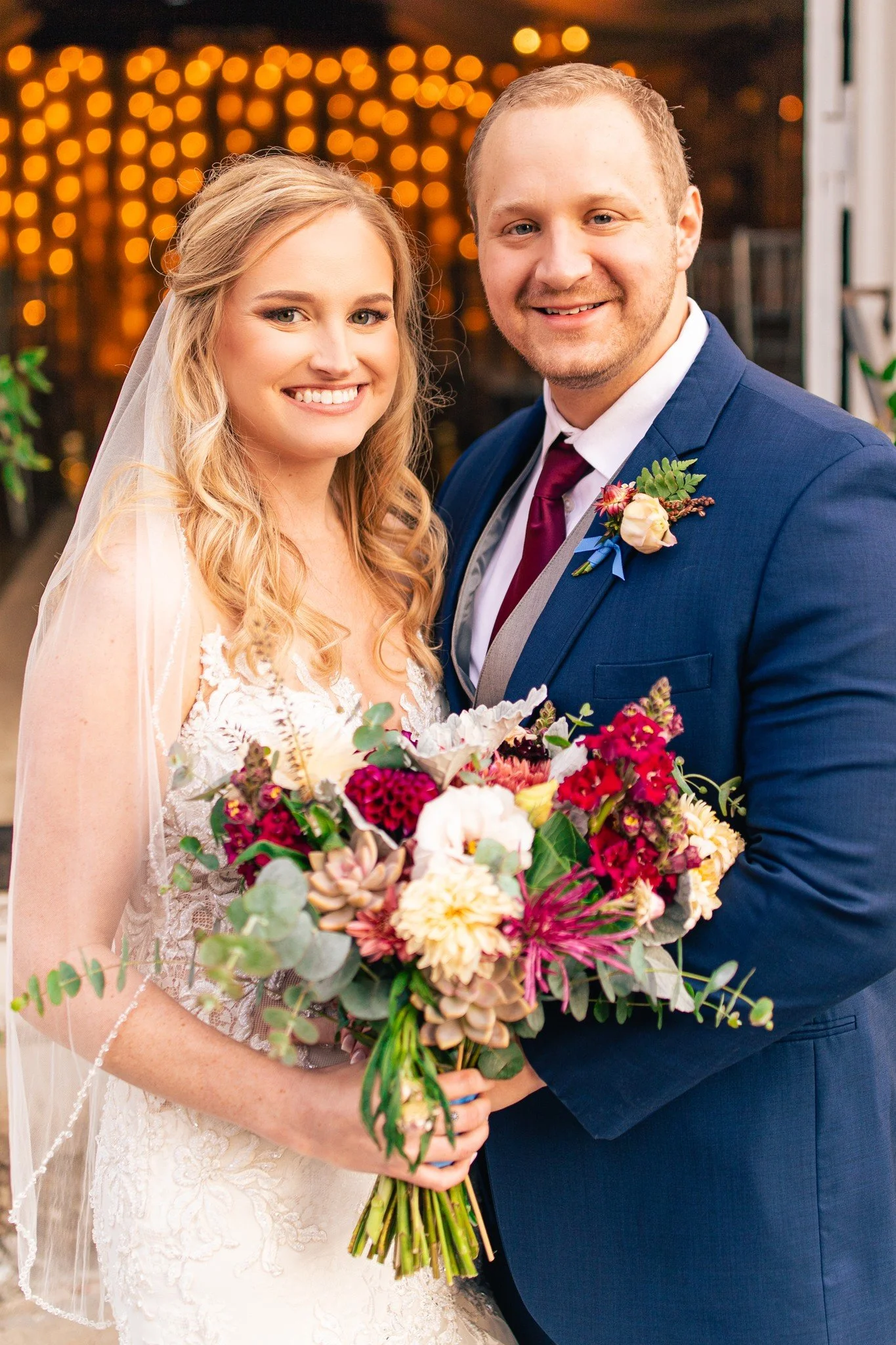 kyle-house-wedding-bride and groom photos-19.jpg