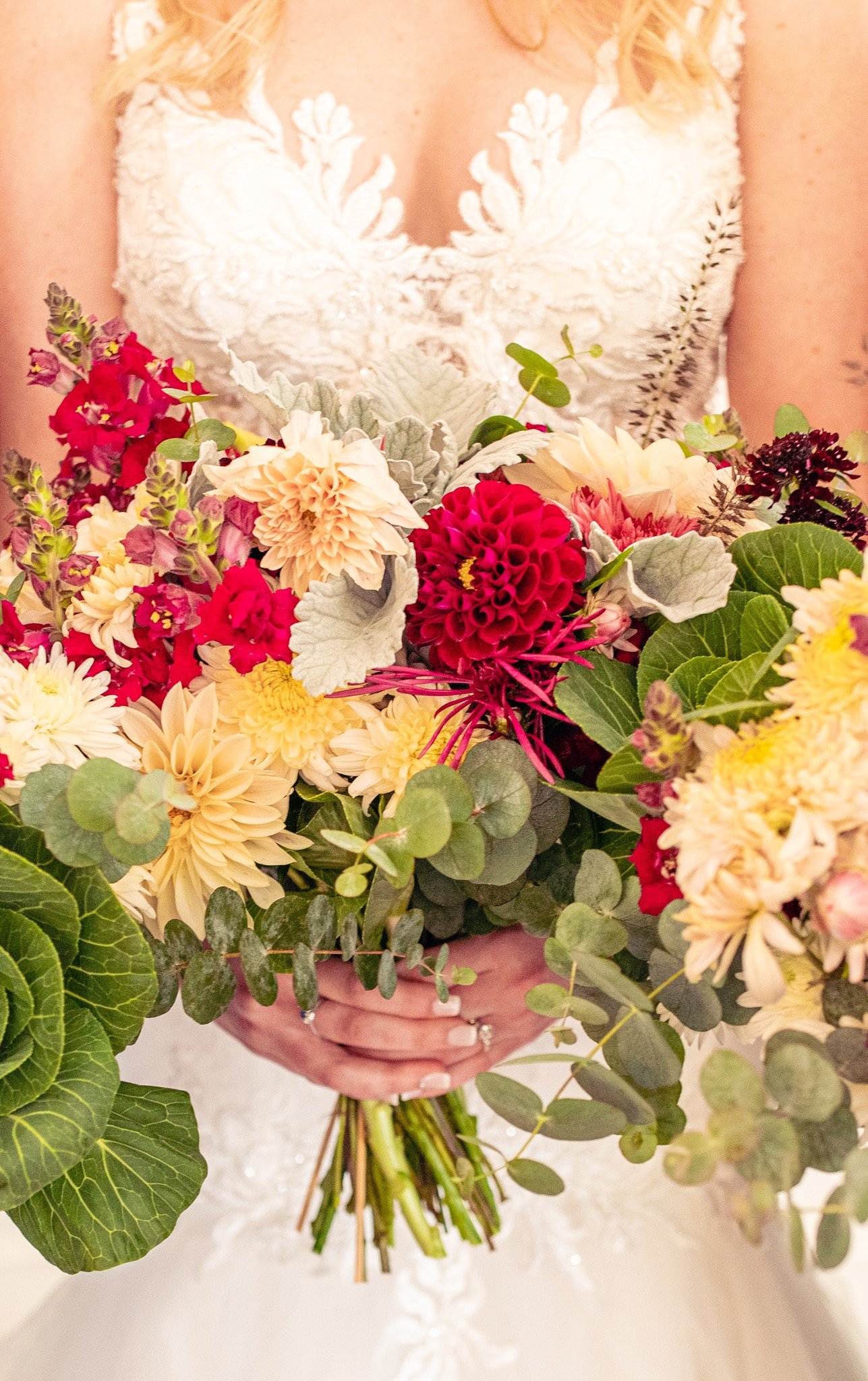 kyle-house-wedding-bridal party-4.jpg