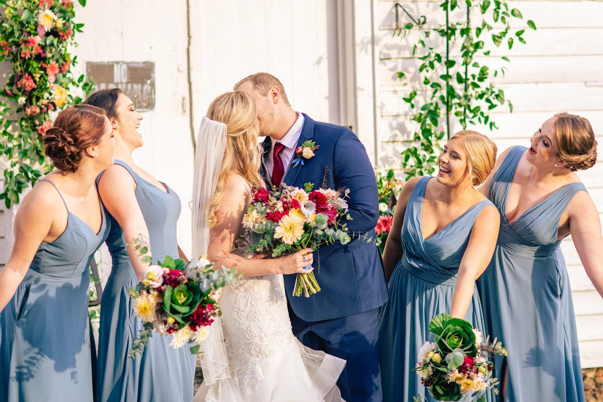 kyle-house-wedding-bridal party-7.jpg