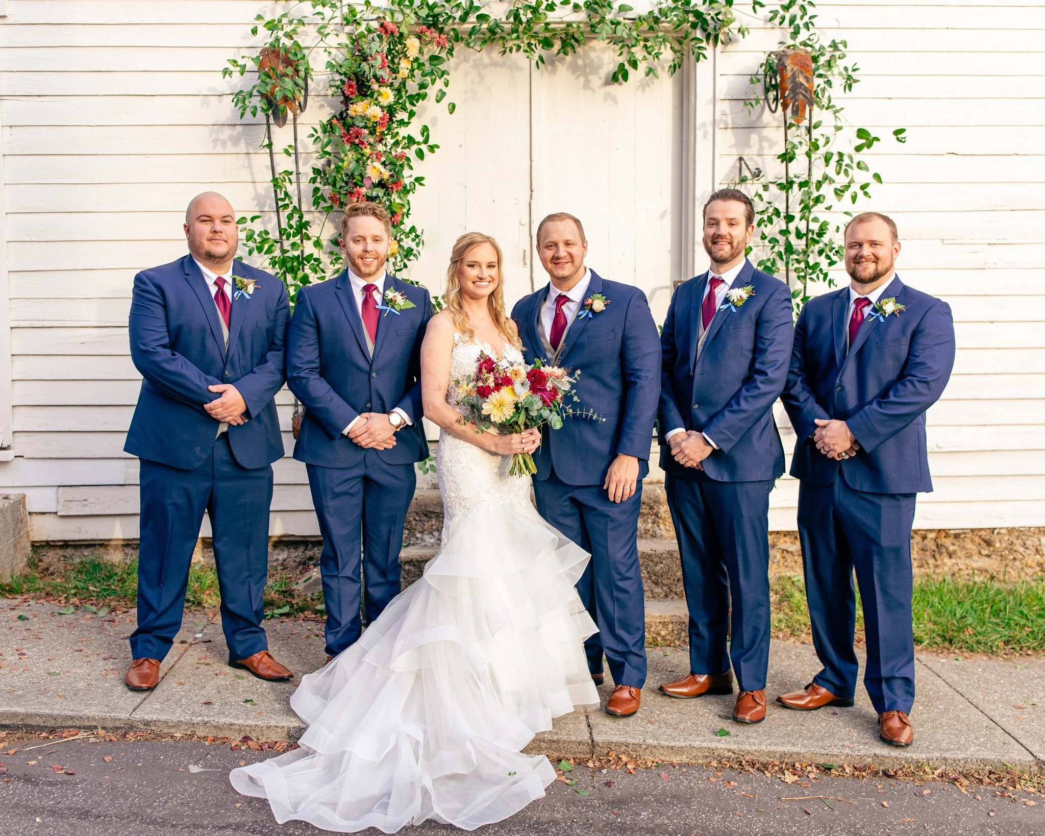 kyle-house-wedding-bridal party-8.jpg