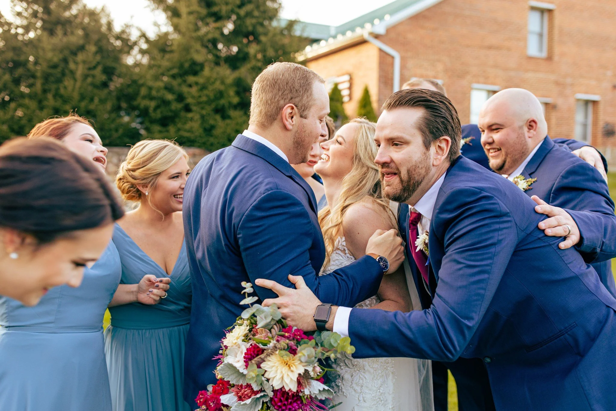 kyle-house-wedding-bridal party-14.jpg