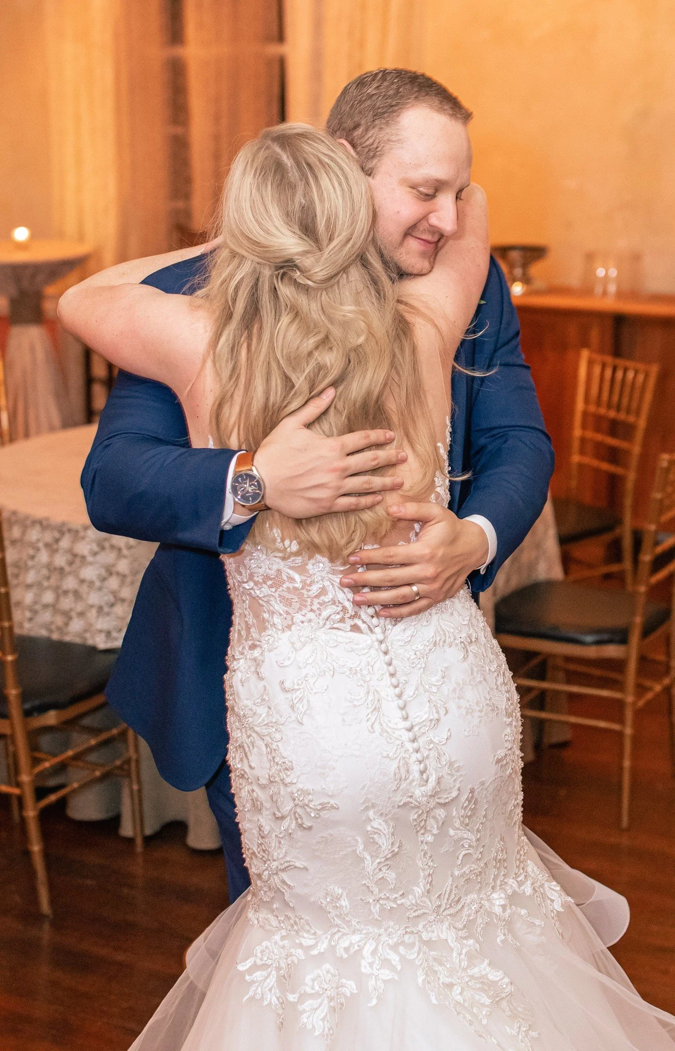 Hayes-Reception-146.jpg