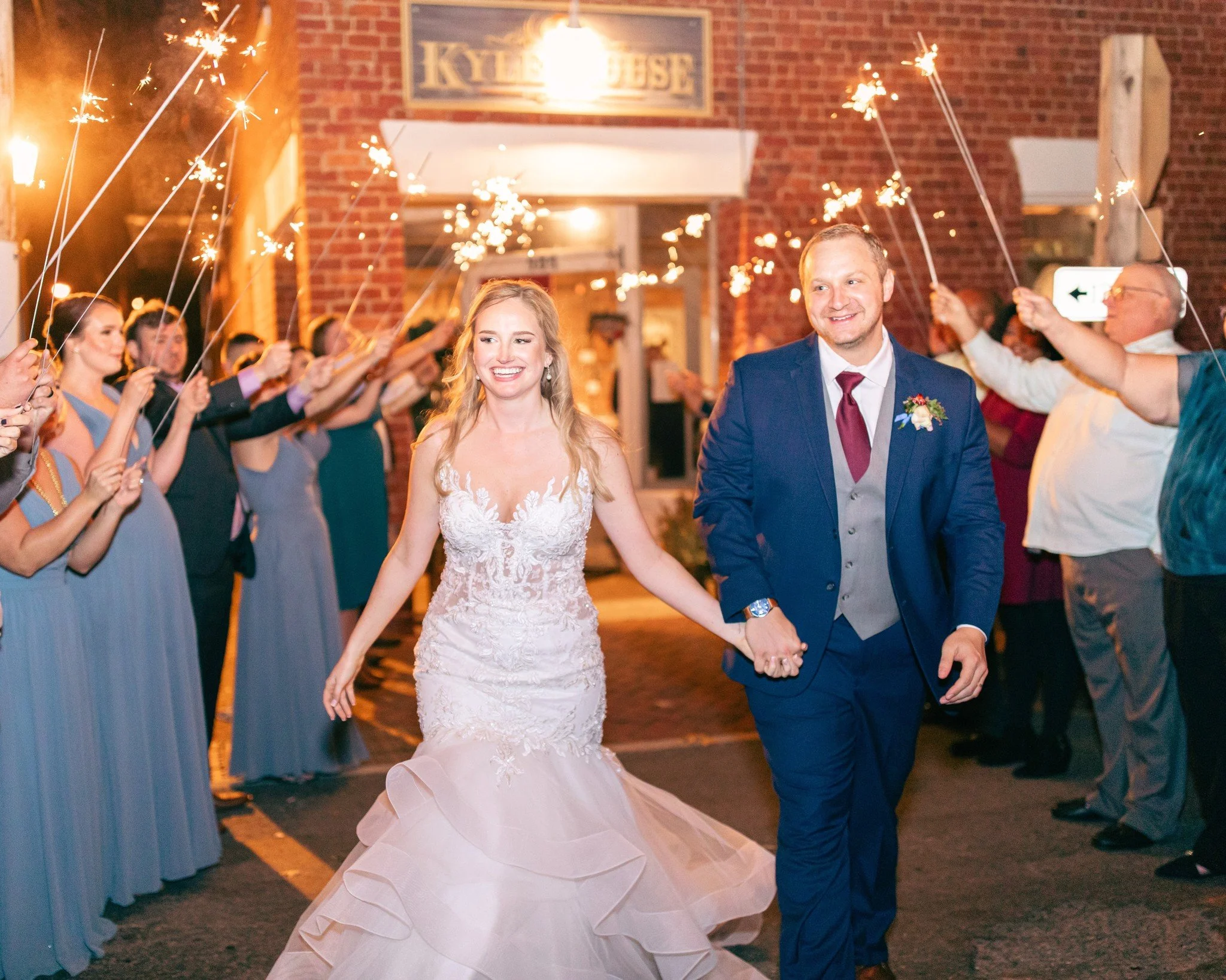 Hayes-Reception-152.jpg