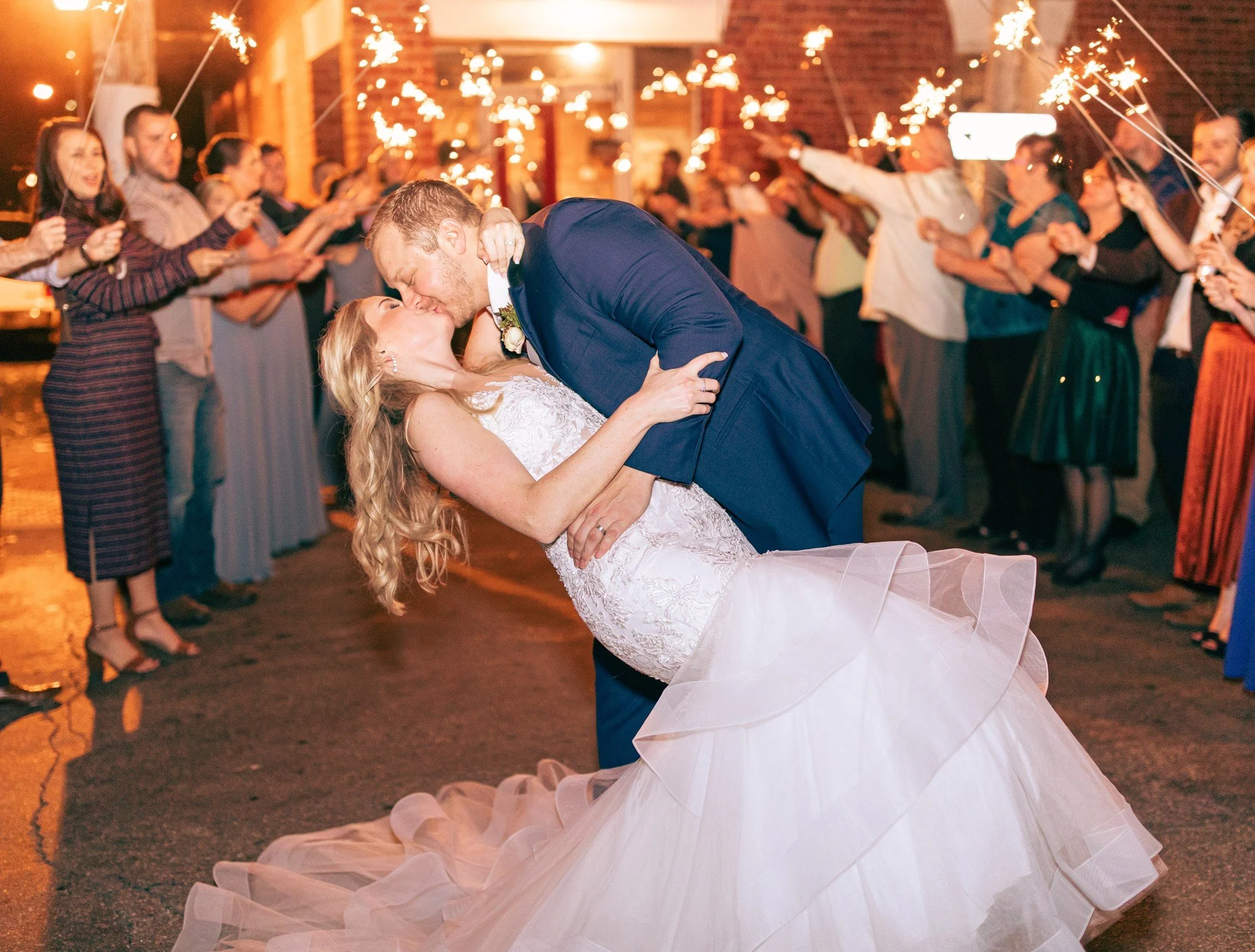 Hayes-Reception-156.jpg
