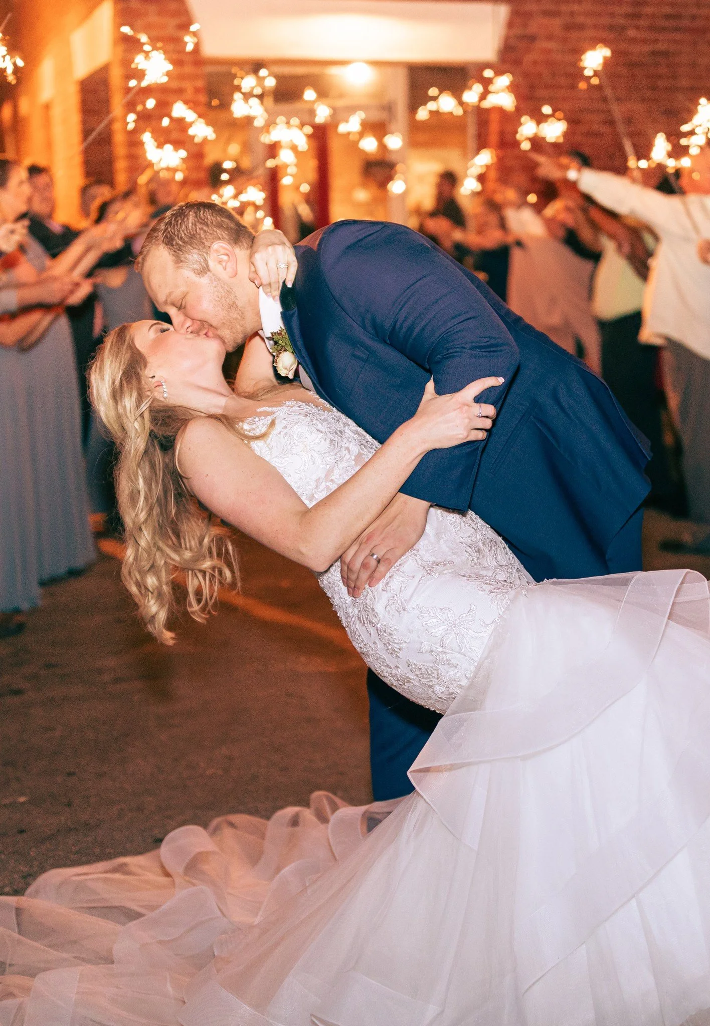 Hayes-Reception-157.jpg