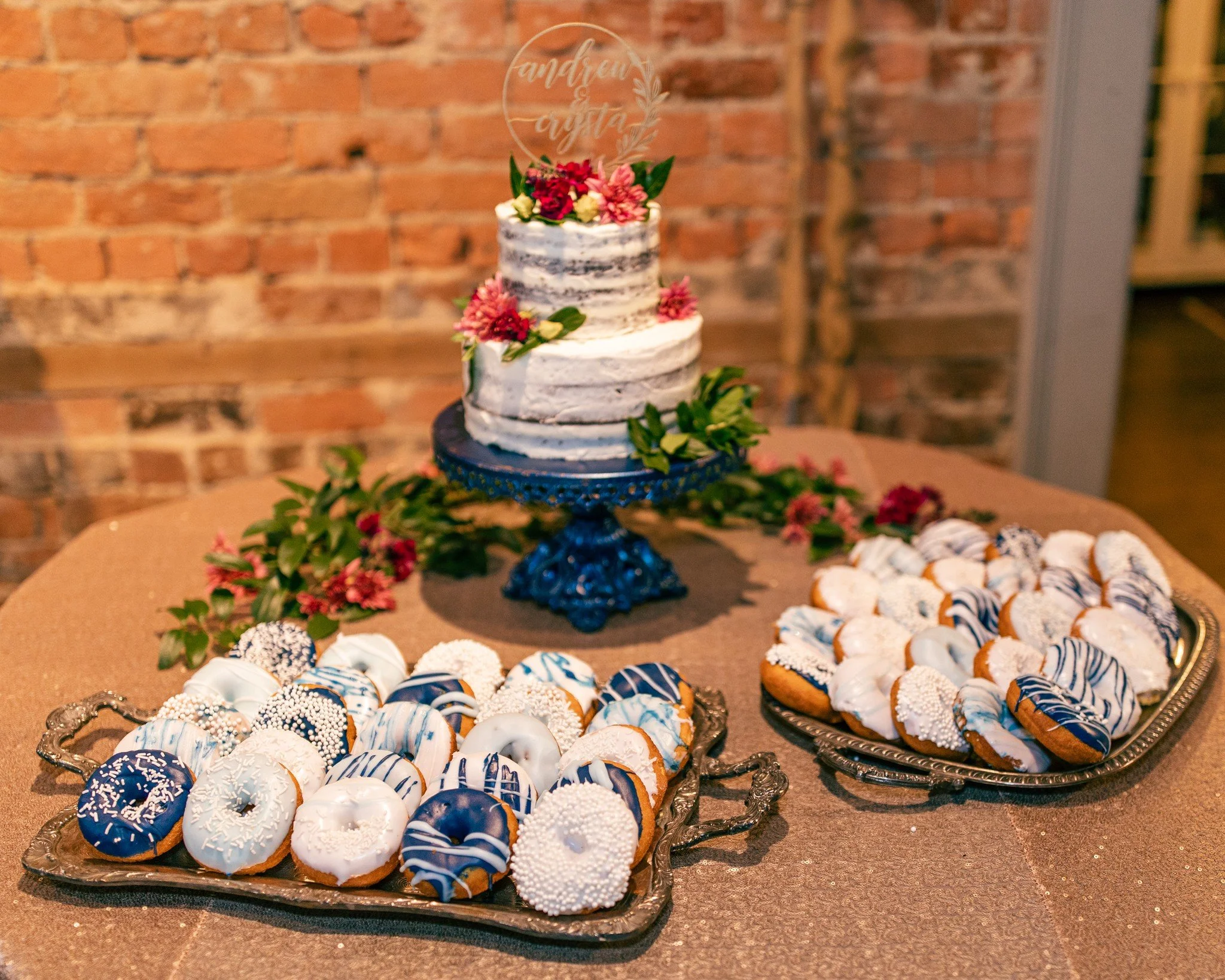 kyle-house-wedding-reception-photos-1.jpg