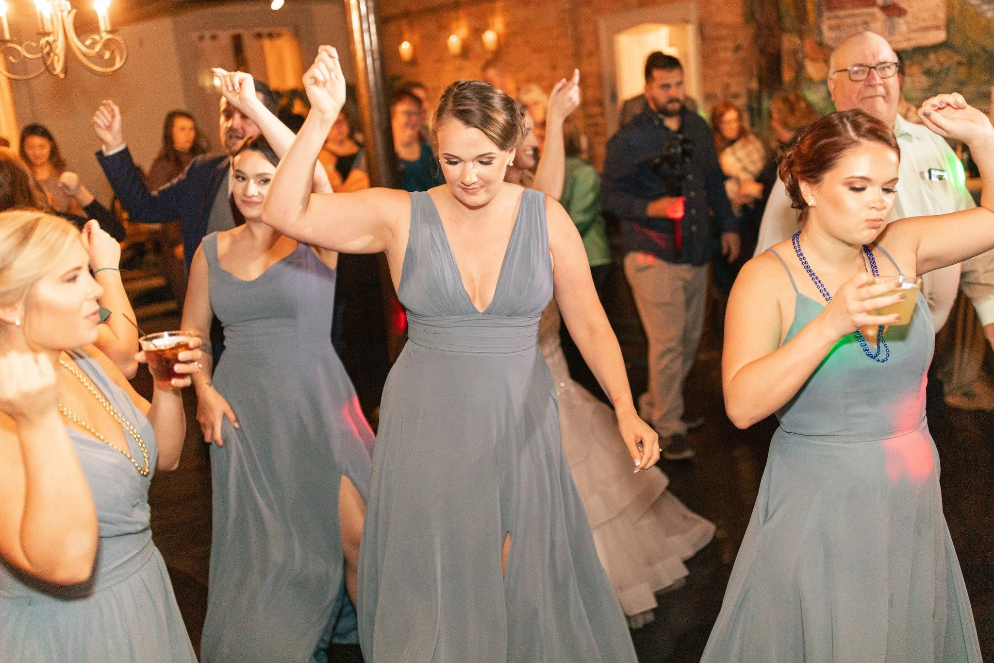 kyle-house-wedding-reception-photos-5.jpg