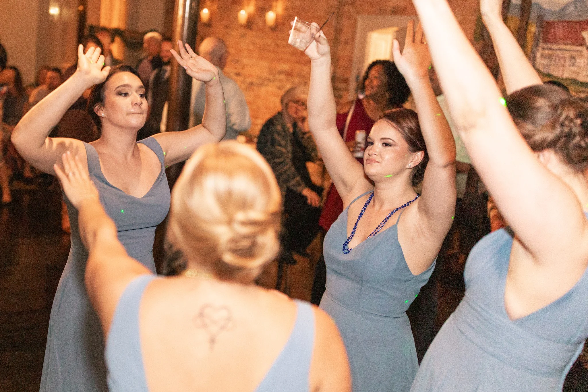 kyle-house-wedding-reception-photos-6.jpg
