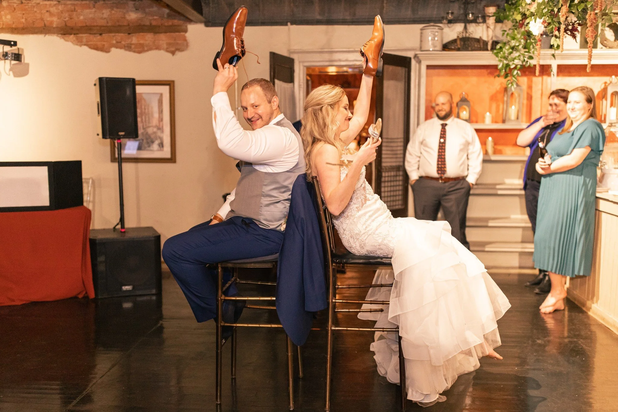 kyle-house-wedding-reception-photos-7.jpg