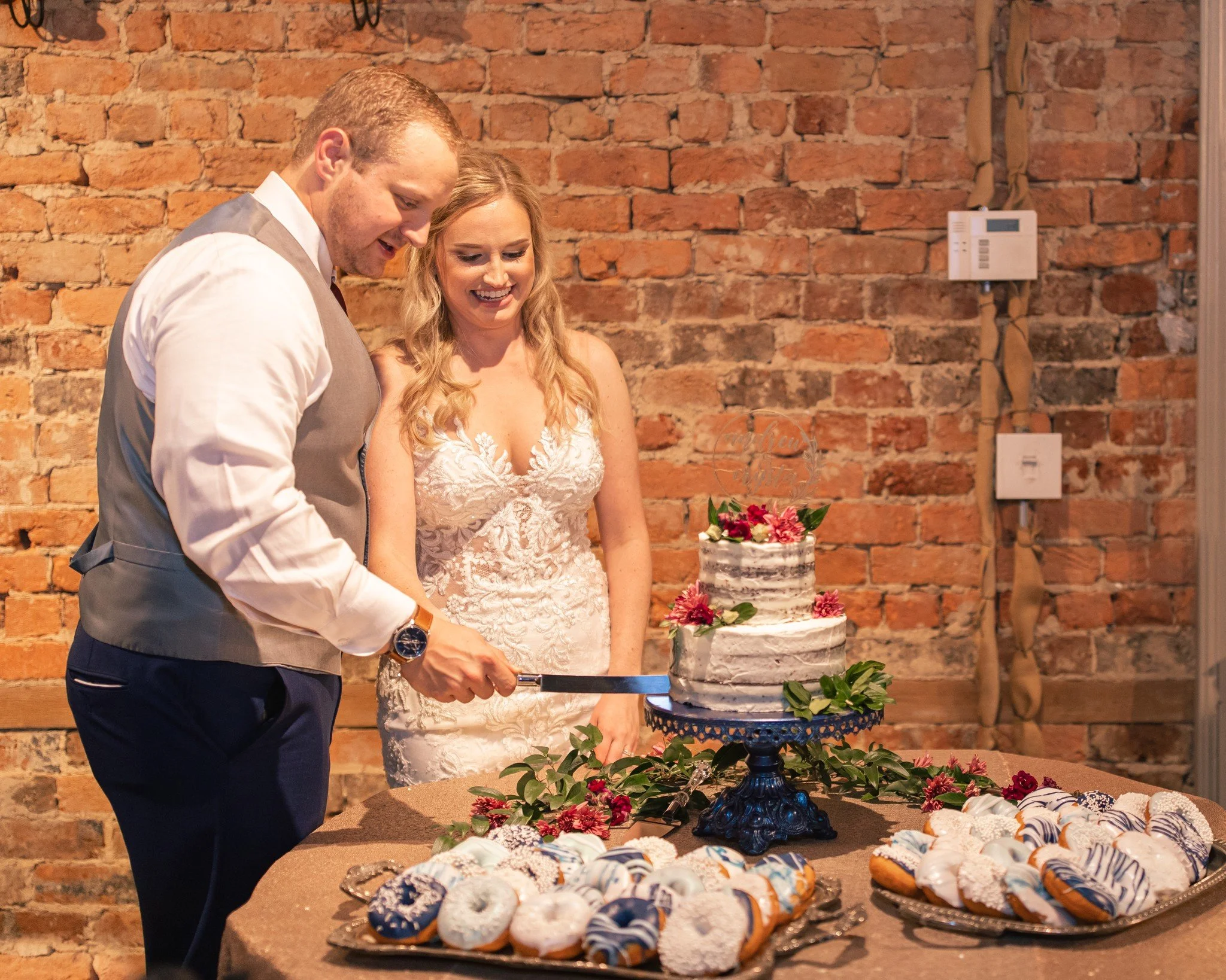 kyle-house-wedding-reception-photos-8.jpg