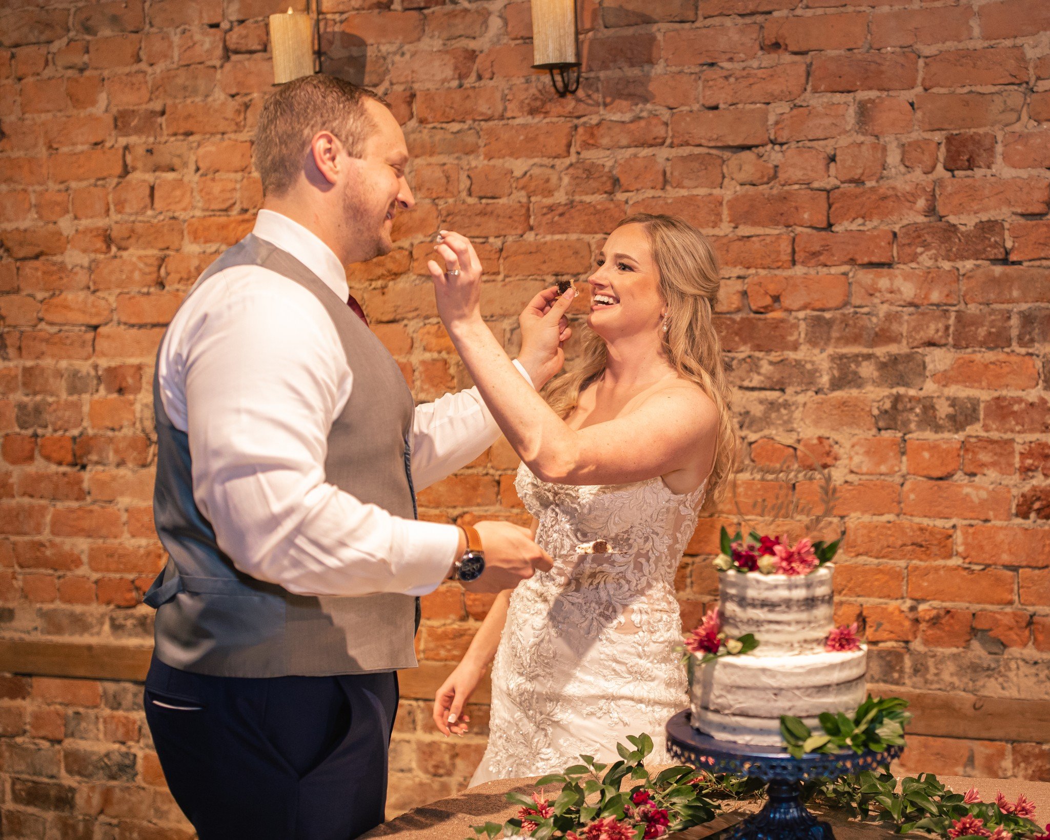 kyle-house-wedding-reception-photos-9.jpg