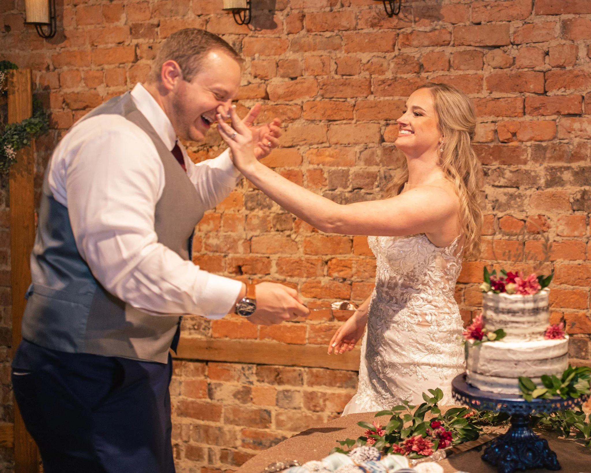 kyle-house-wedding-reception-photos-10.jpg
