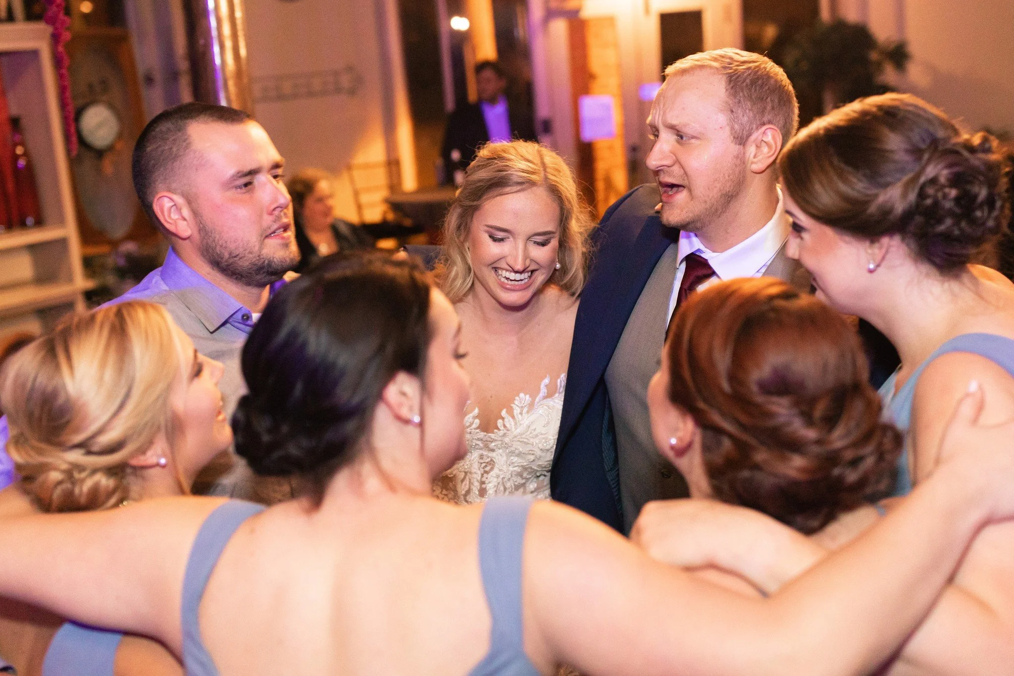 kyle-house-wedding-reception-photos-11.jpg