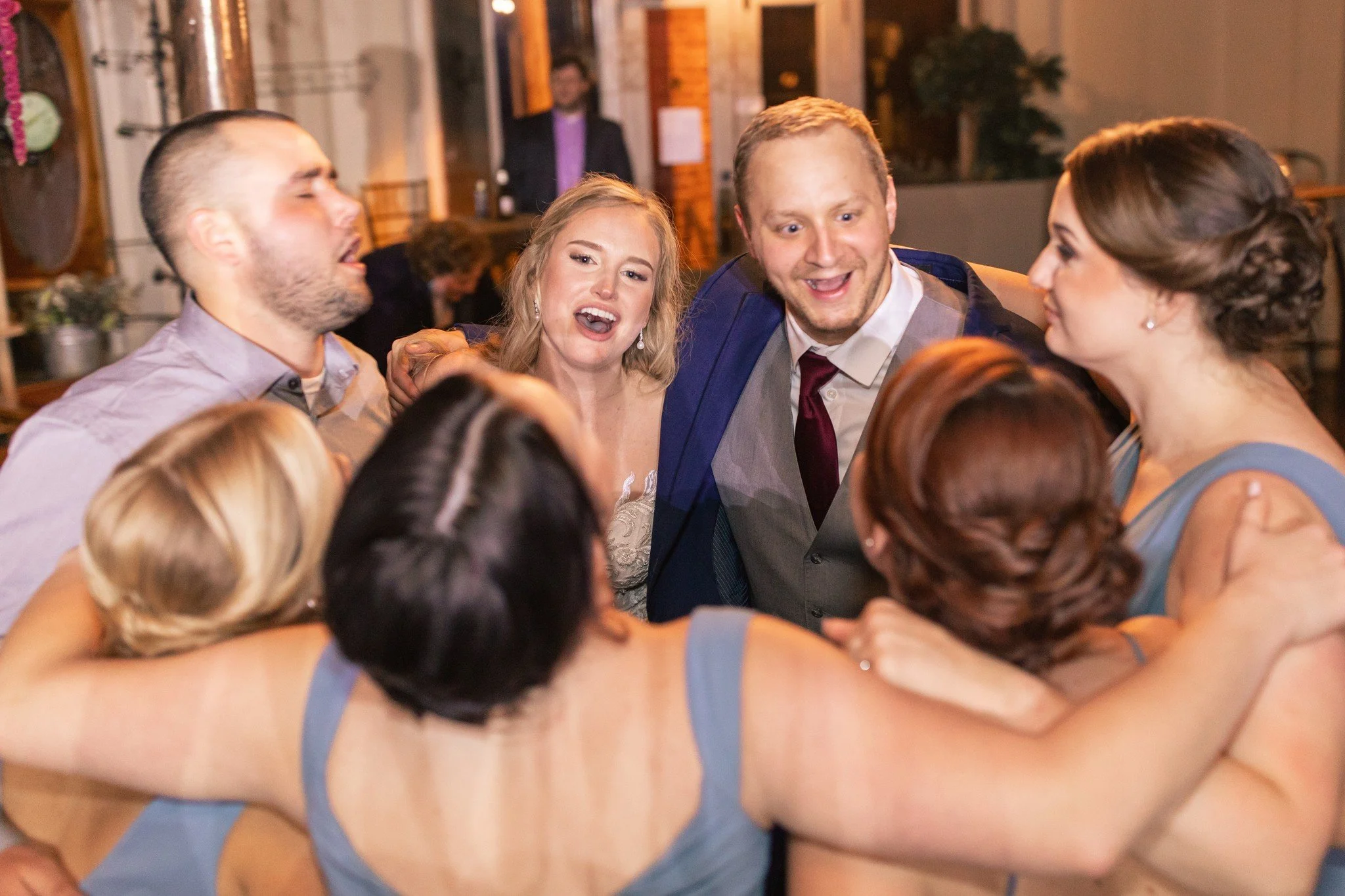 kyle-house-wedding-reception-photos-12.jpg