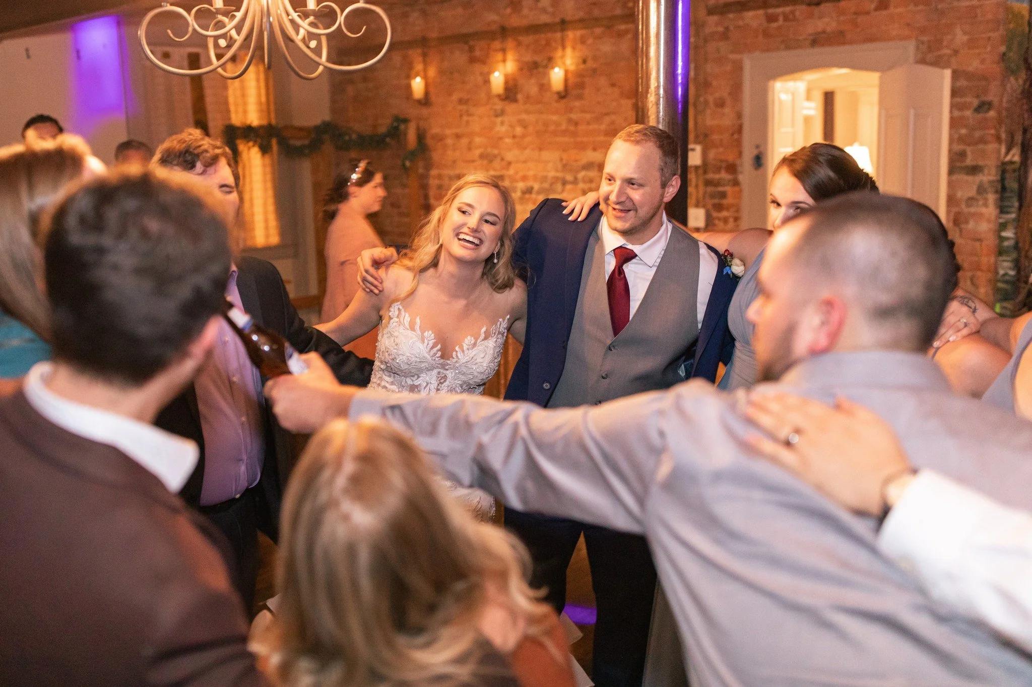 kyle-house-wedding-reception-photos-13.jpg