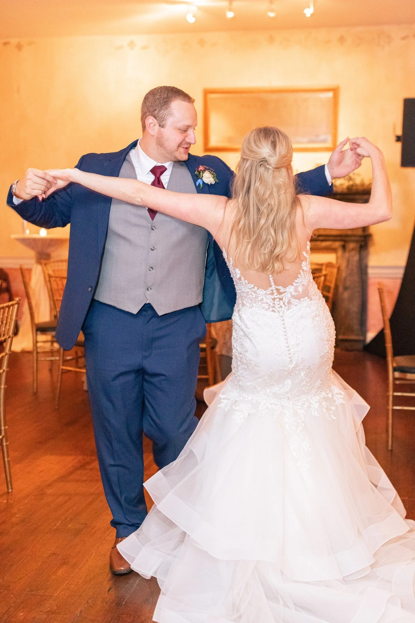 kyle-house-wedding-reception-photos-14.jpg