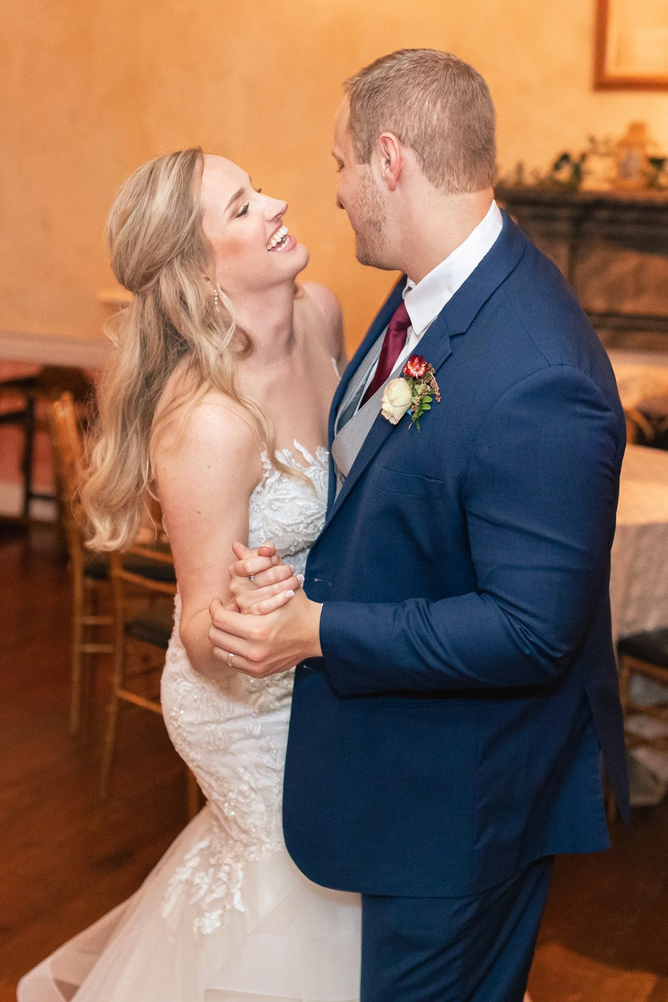 kyle-house-wedding-reception-photos-15.jpg