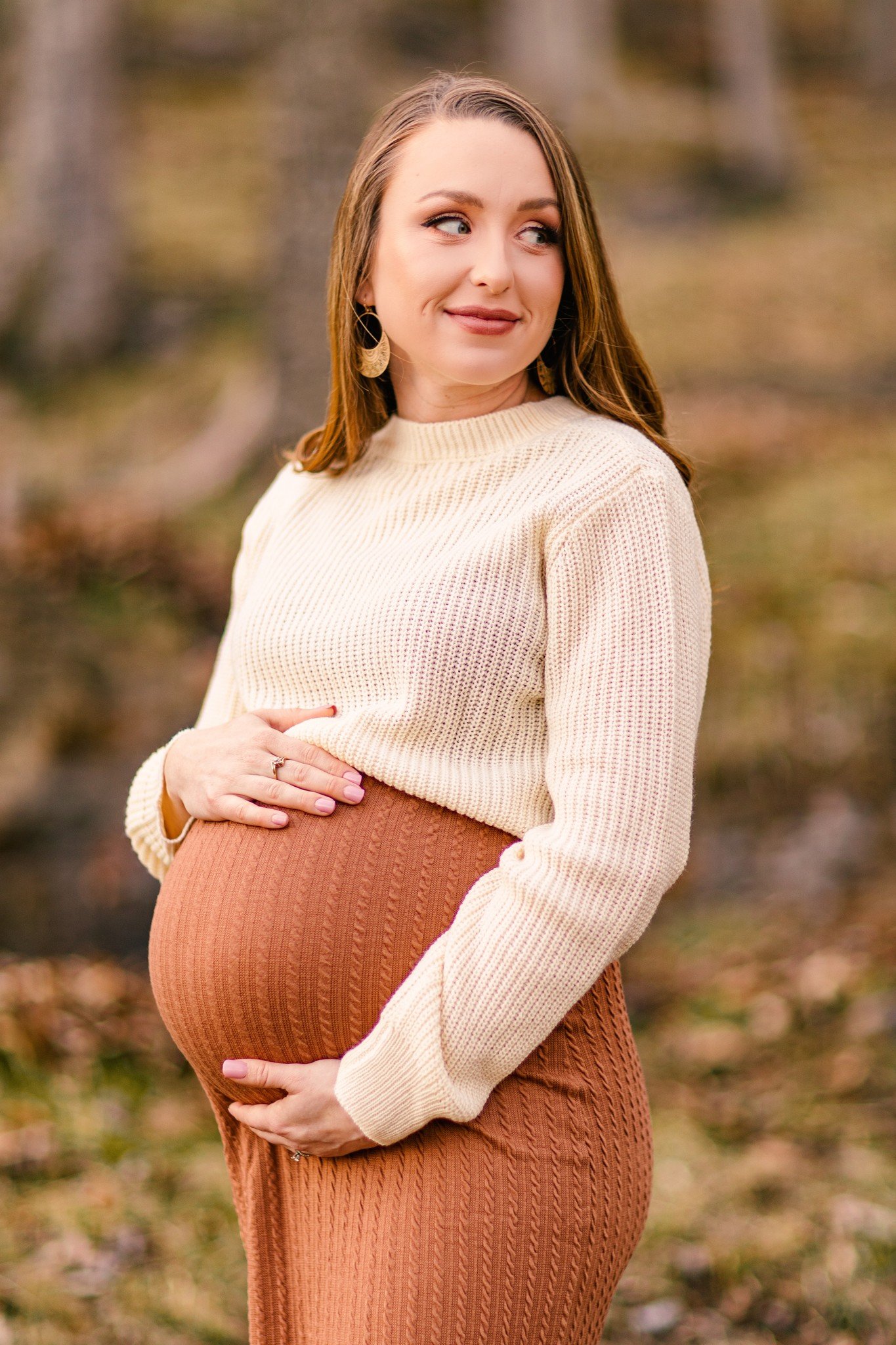 tazewell-va-maternity-photos-15.jpg