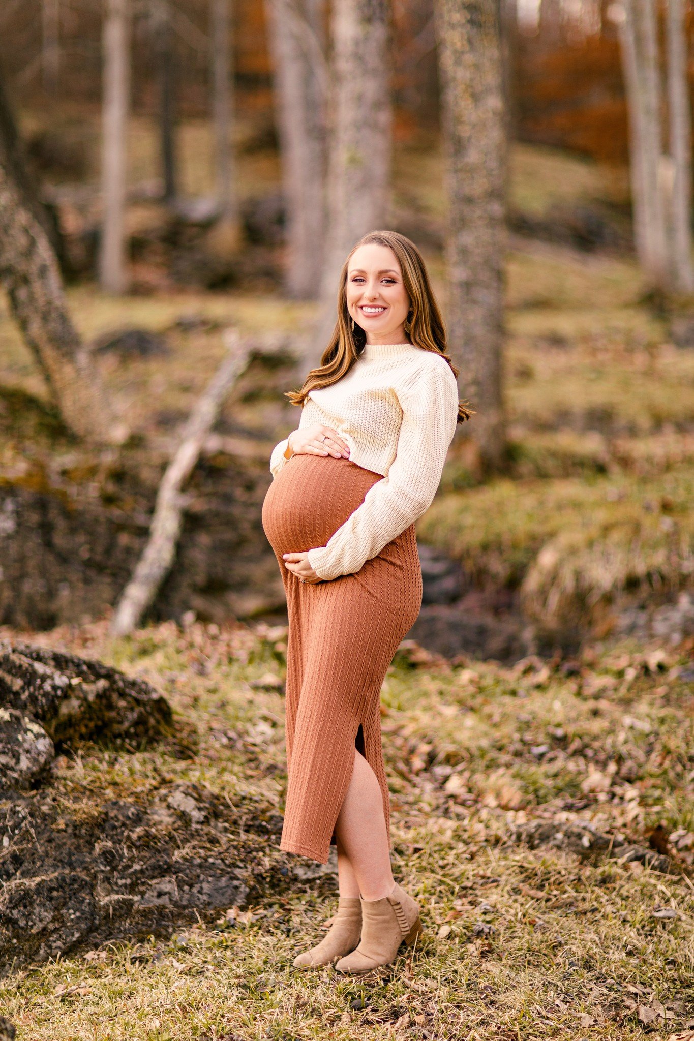 tazewell-va-maternity-photos-16.jpg
