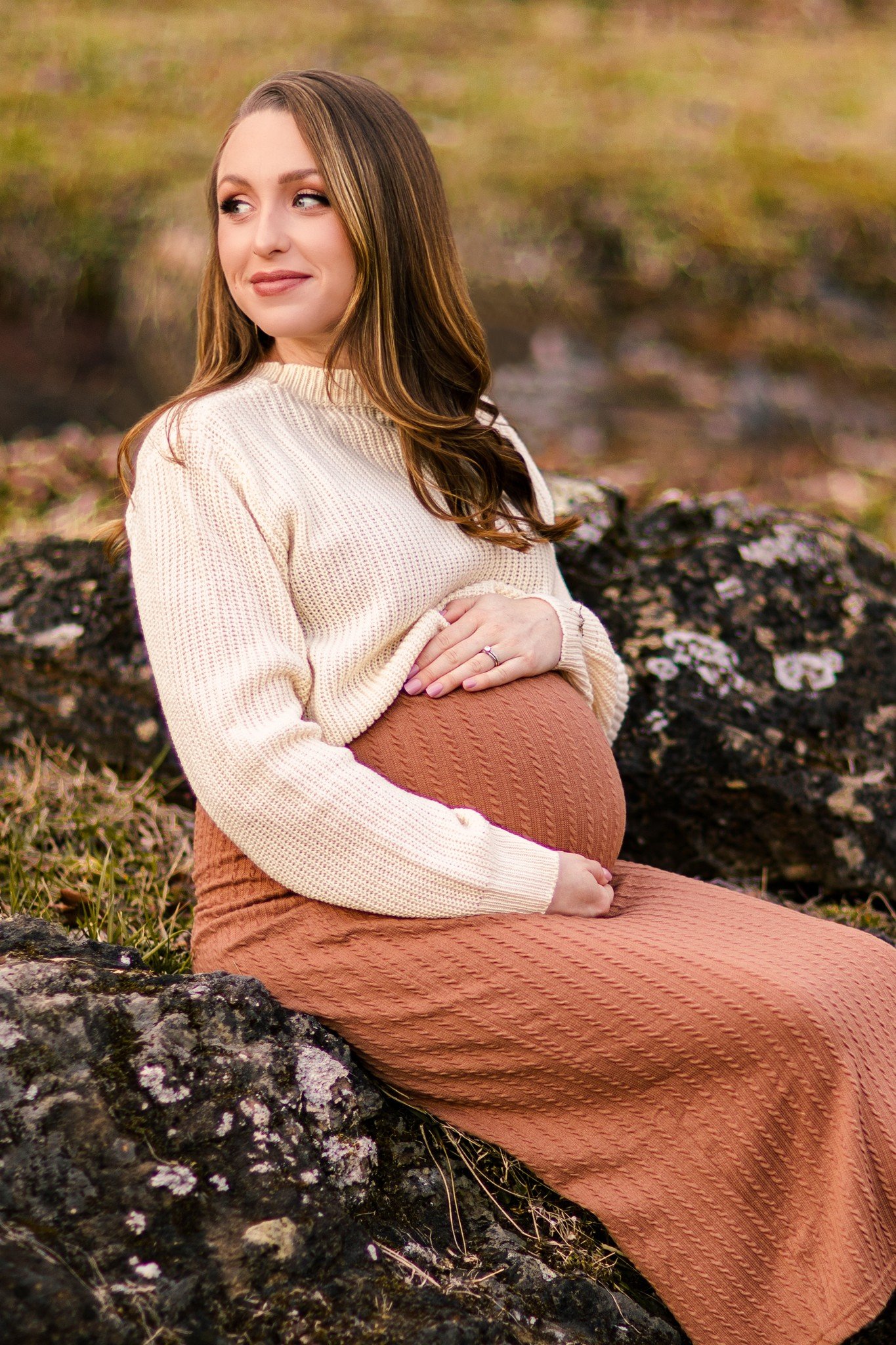 tazewell-va-maternity-photos-20.jpg