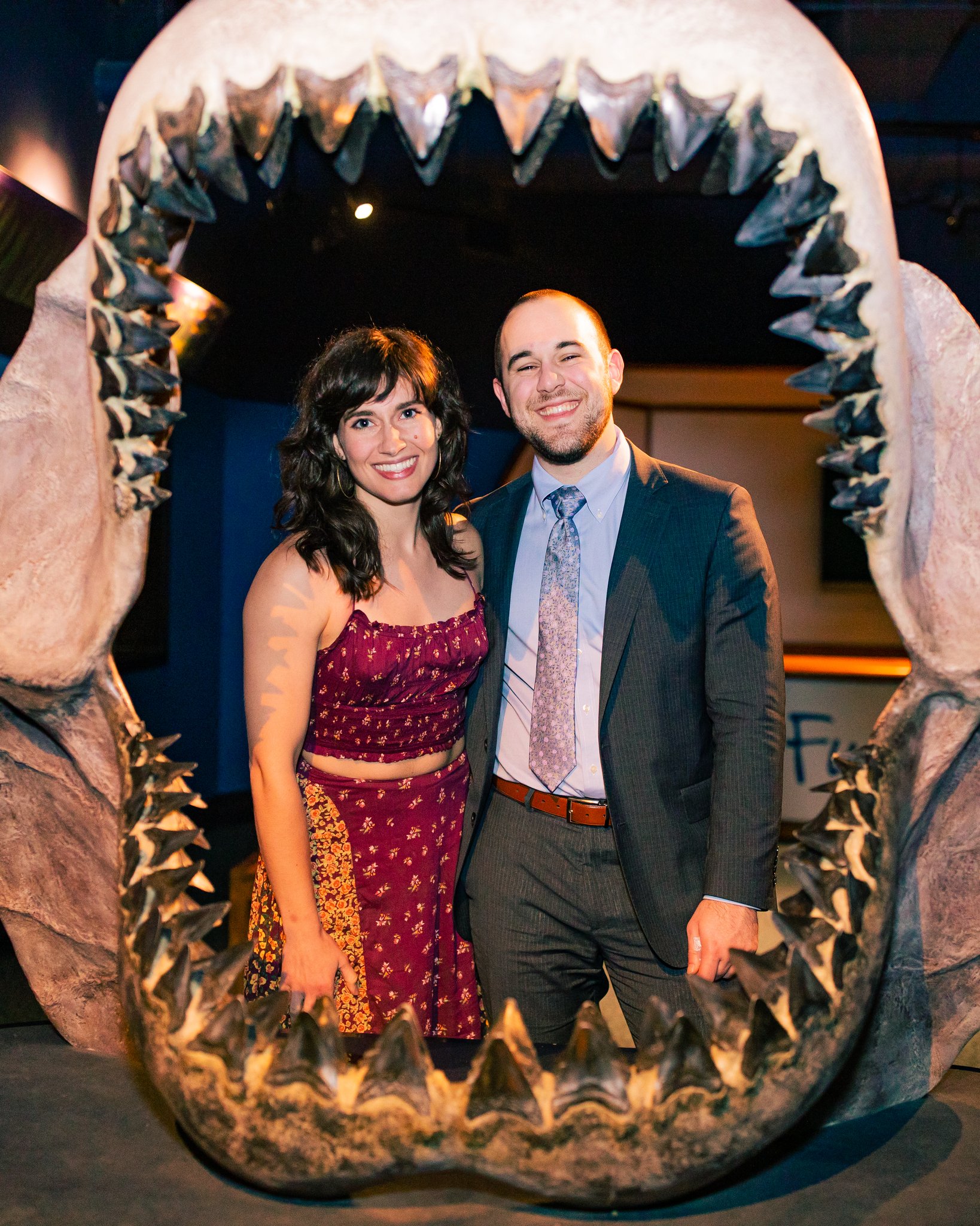 NC-aquarium-pine-knoll-shores-wedding-97.jpg