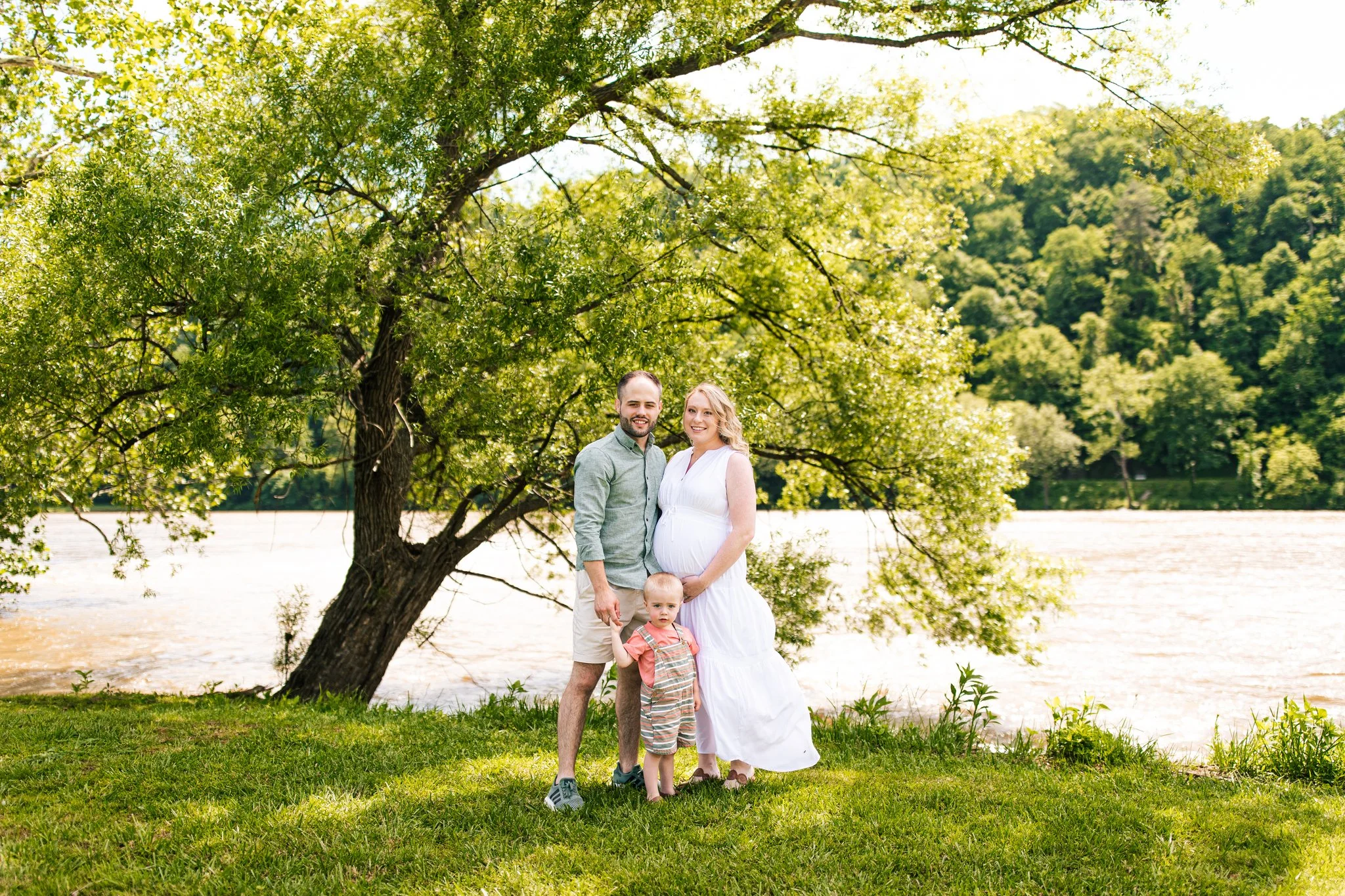 Lawton-OK-Family-Photos-2.jpg