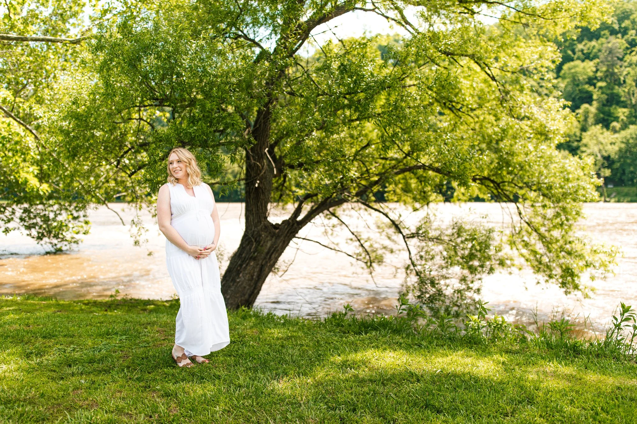 Lawton-OK-Family-Photos-3.jpg