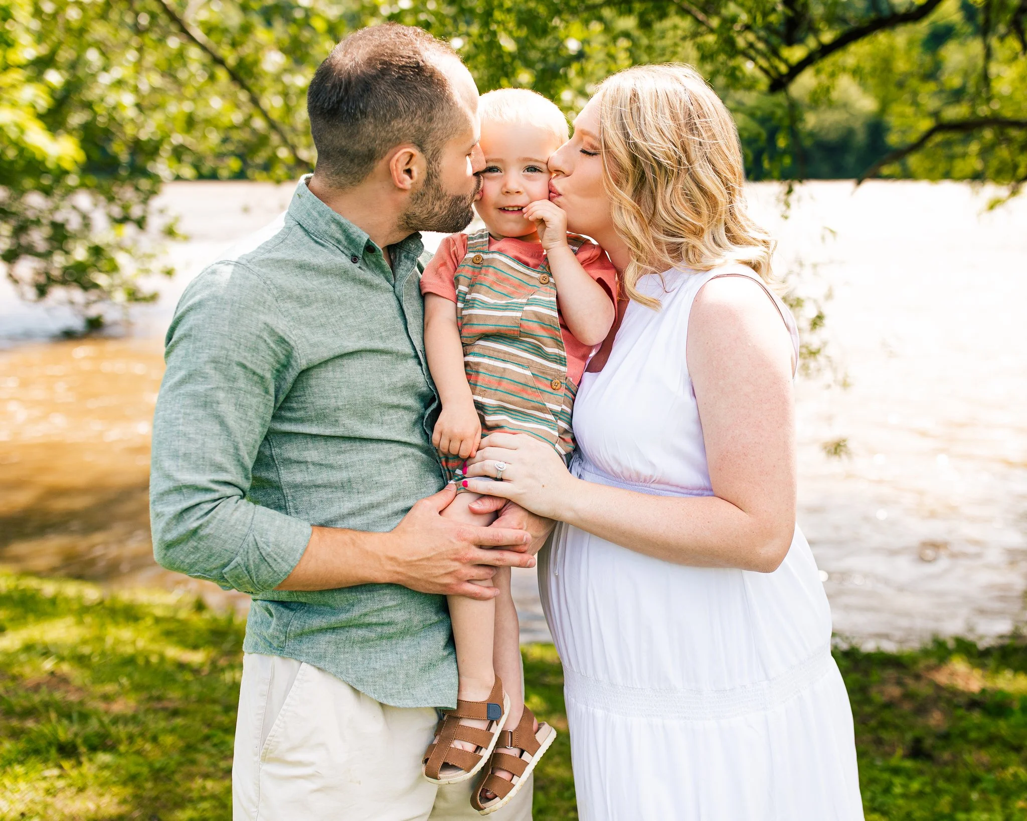 Lawton-OK-Family-Photos-7.jpg