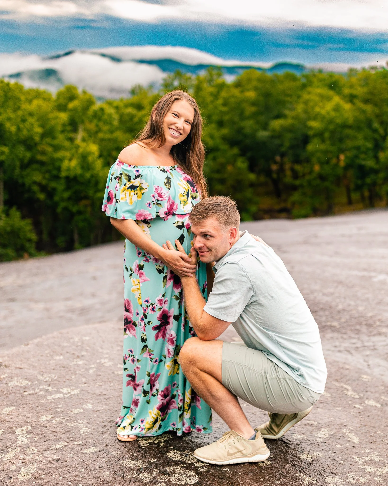 Lawton-OK-family-photographer-16.jpg