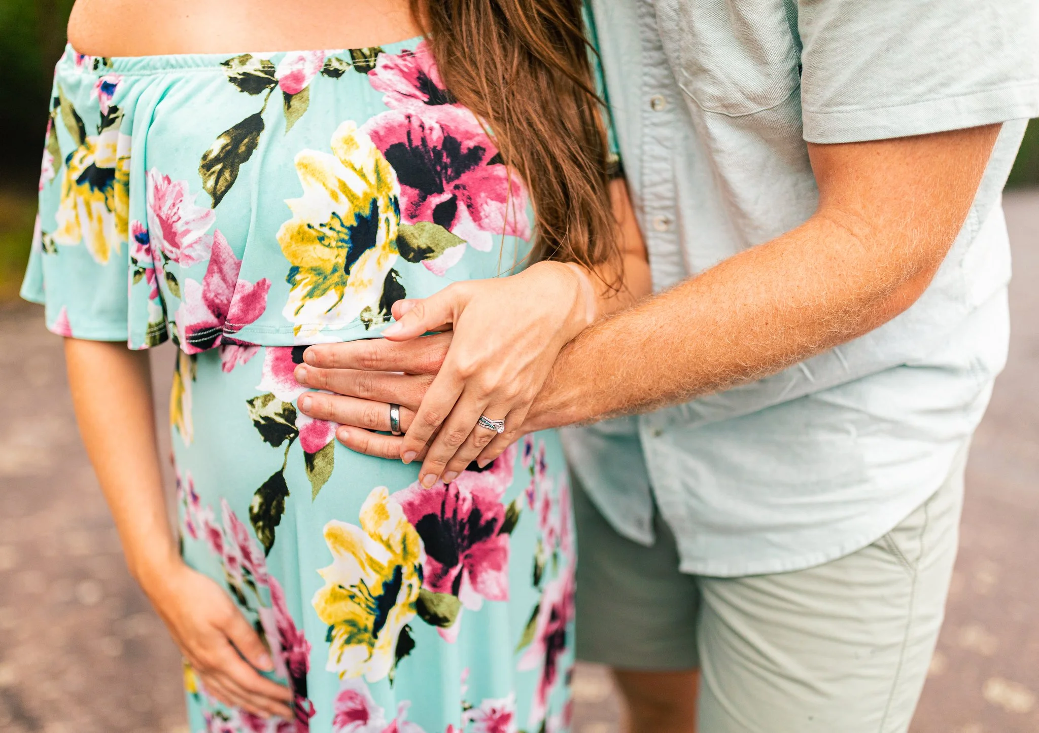 Lawton-OK-family-photographer-17.jpg