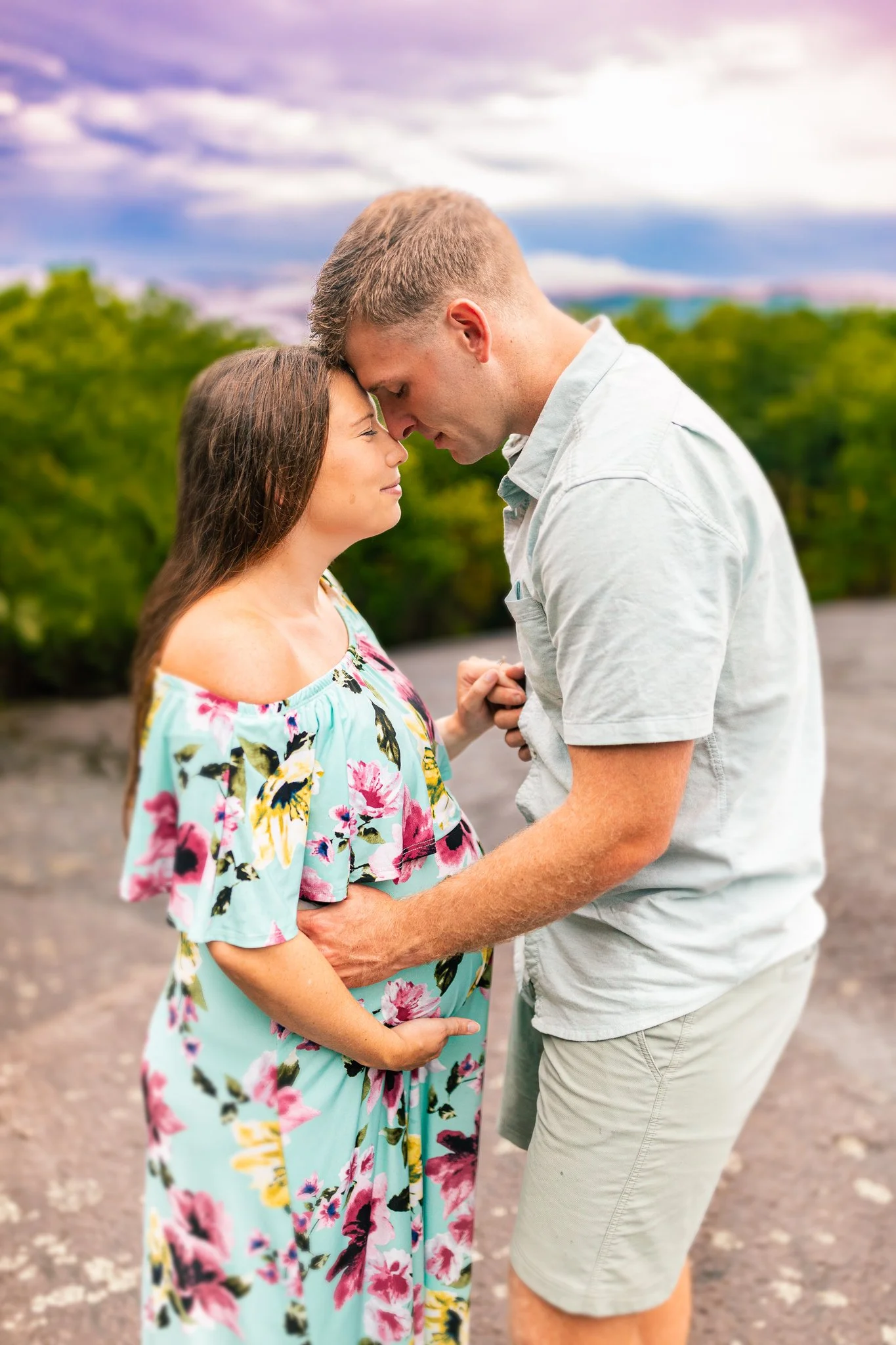 Lawton-OK-family-photographer-18.jpg