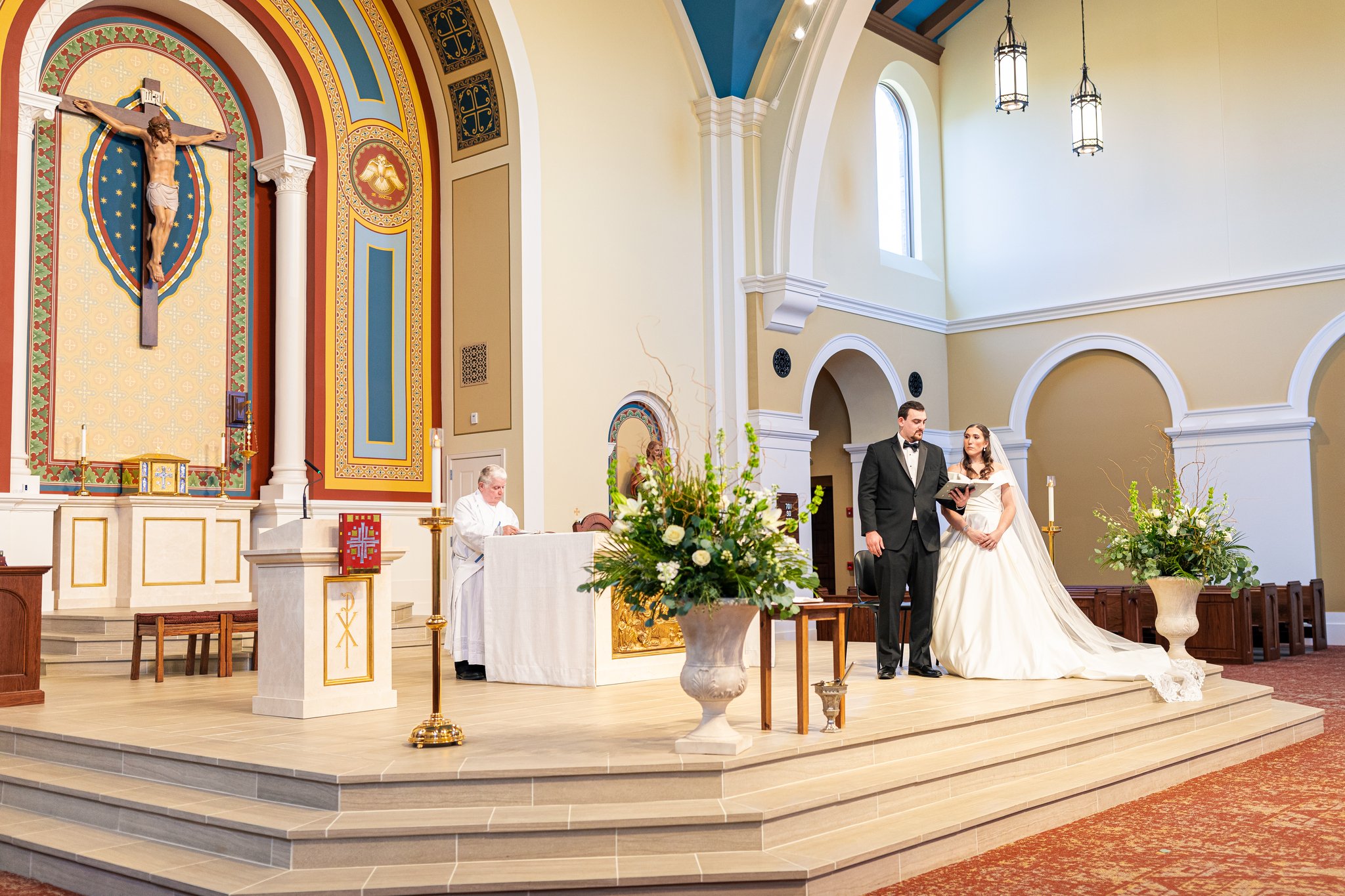 St-John-the-Evangelist-Church-Wedding-Photos-Waynesboro-VA-33.jpg