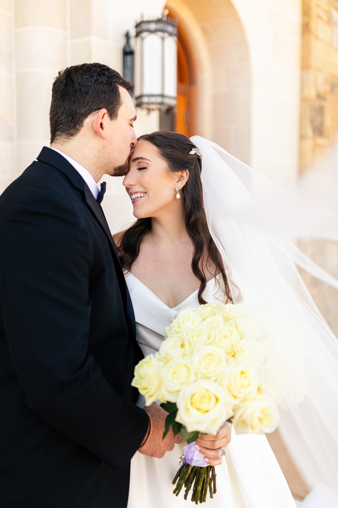 St-John-the-Evangelist-Church-Wedding-Photos-Waynesboro-VA-59.jpg