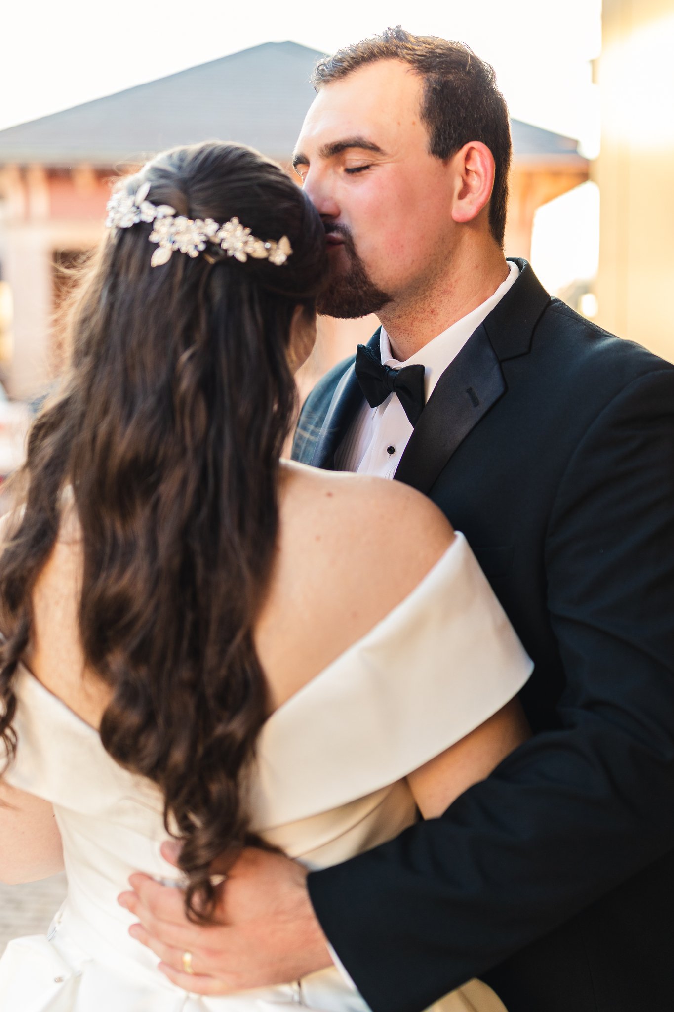 St-John-the-Evangelist-Church-Wedding-Photos-Waynesboro-VA-67.jpg