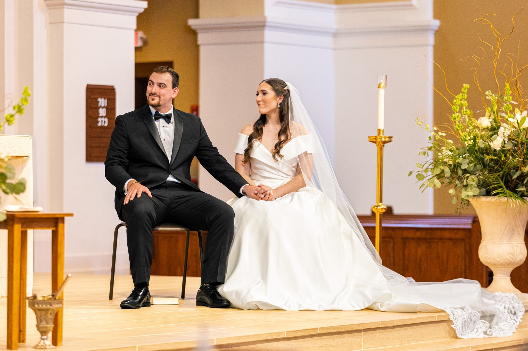 St-John-the-Evangelist-Ceremony-Wedding-Photos-Waynesboro-VA-1.jpg