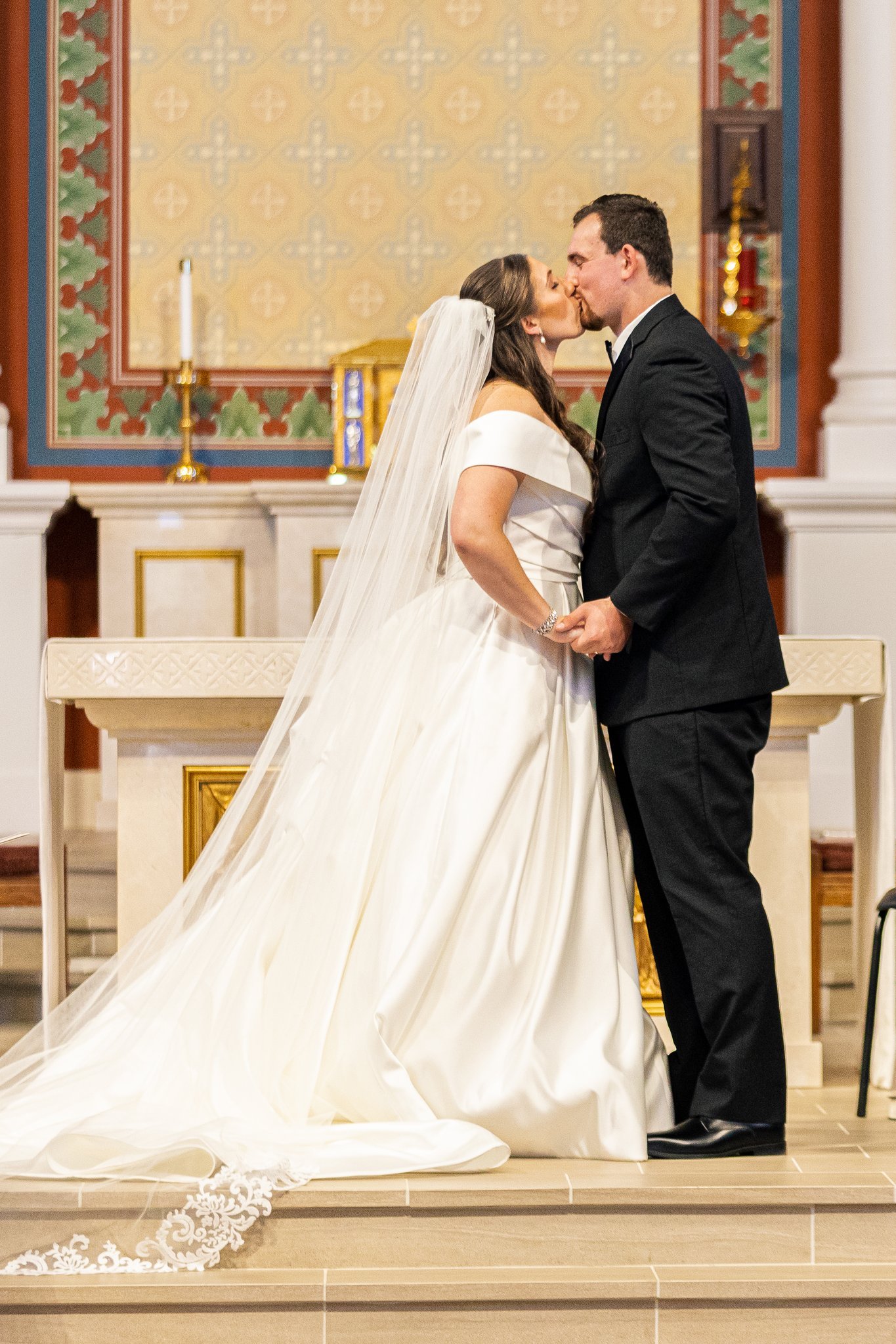 St-John-the-Evangelist-Ceremony-Wedding-Photos-Waynesboro-VA-4.jpg