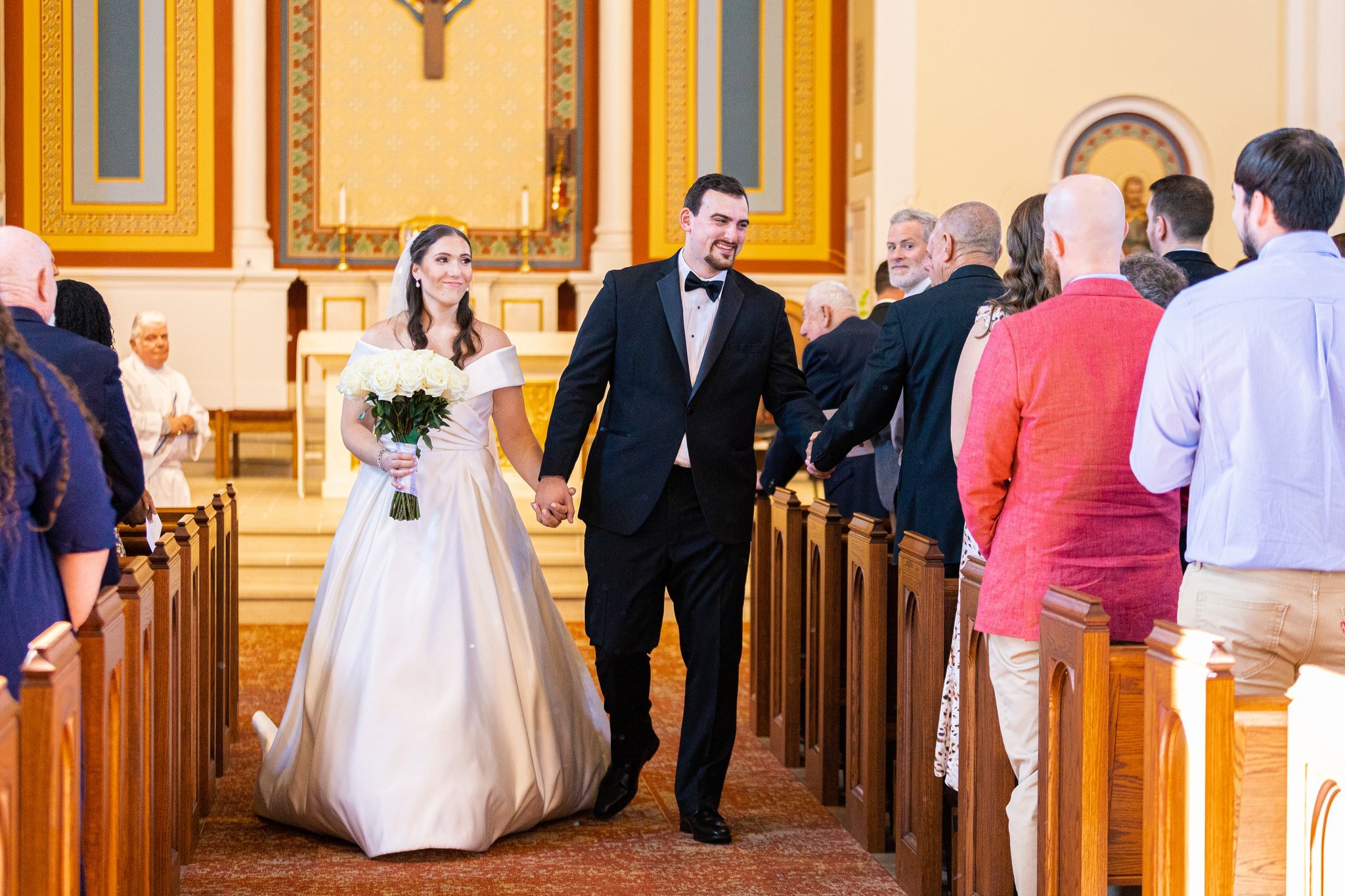 St-John-the-Evangelist-Ceremony-Wedding-Photos-Waynesboro-VA-7.jpg