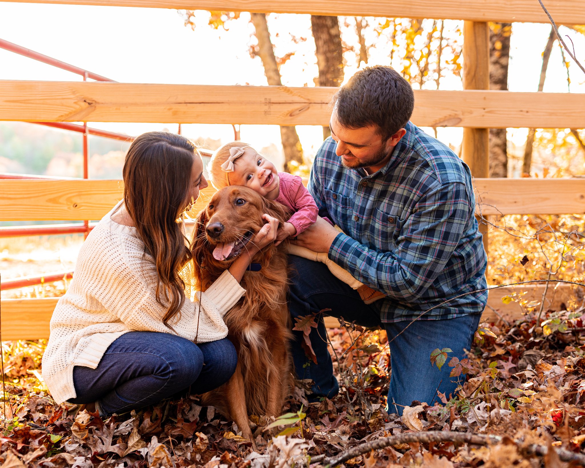 Fort Sill-Family Photographer-21.jpg