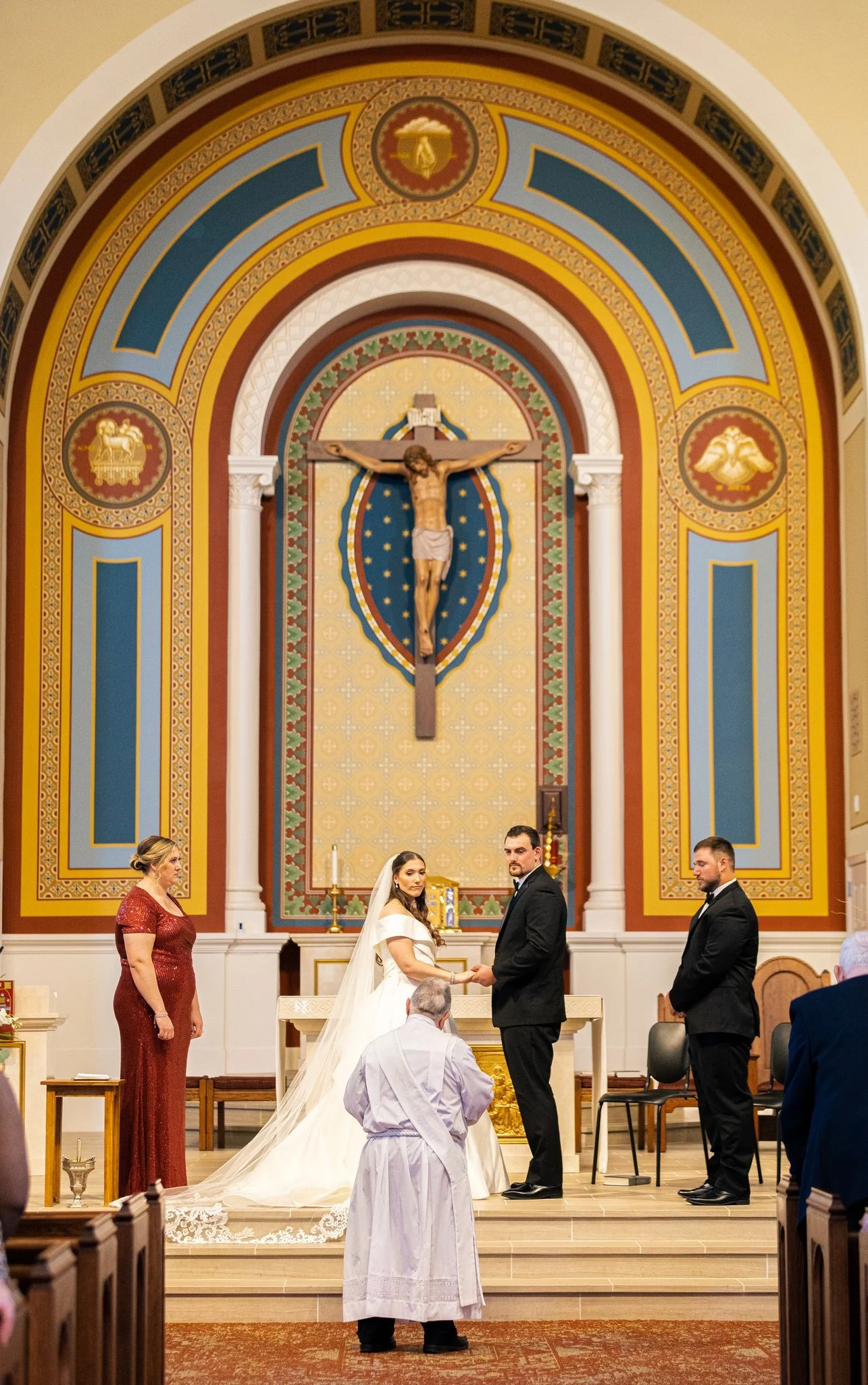 2-Allen-Ceremony-66.jpg
