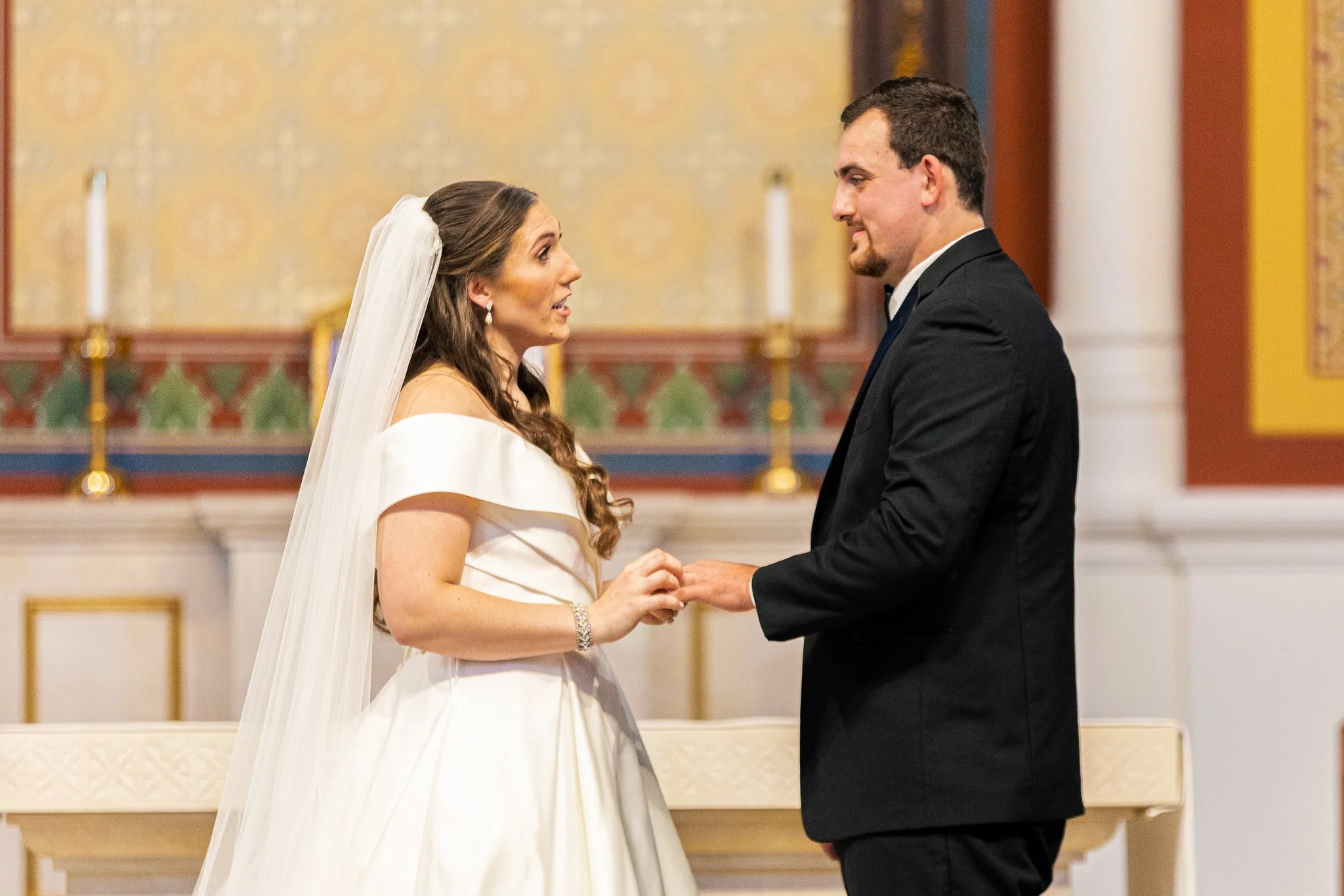 St-John-the-Evangelist-Ceremony-Wedding-Photos-Waynesboro-VA-2.jpg