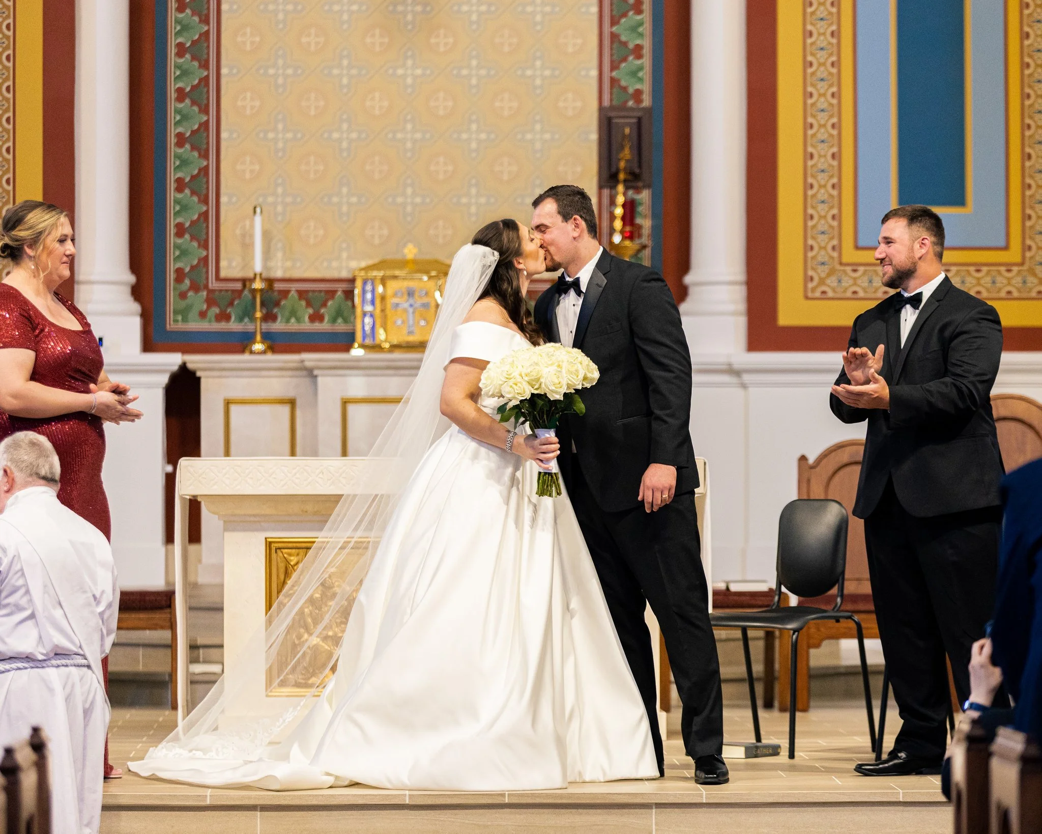 St-John-the-Evangelist-Ceremony-Wedding-Photos-Waynesboro-VA-5.jpg