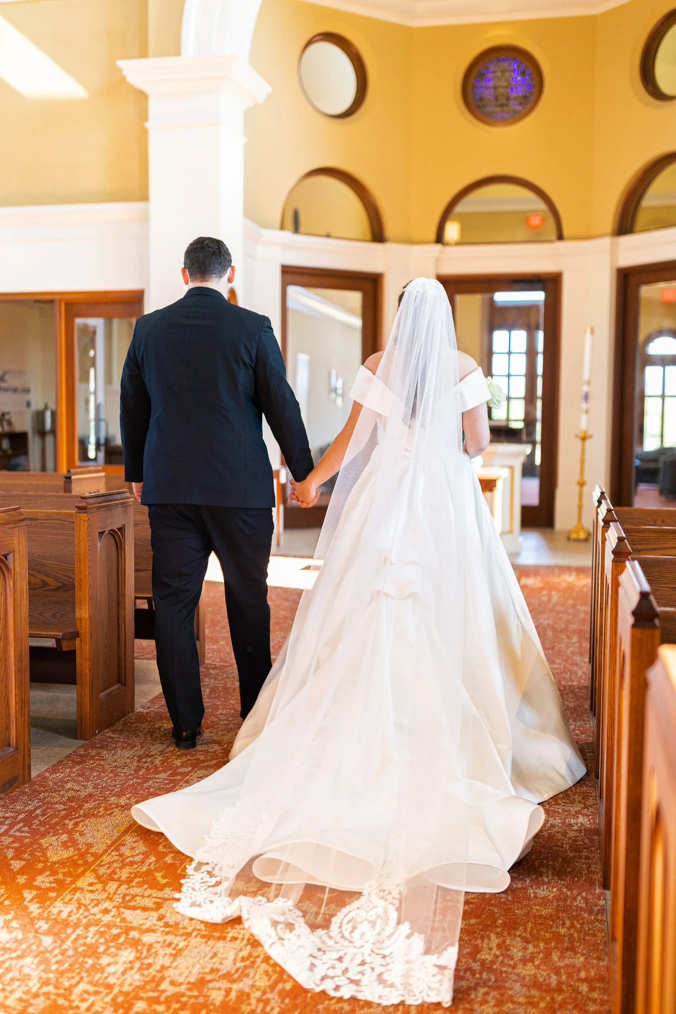 St-John-the-Evangelist-Ceremony-Wedding-Photos-Waynesboro-VA-9.jpg